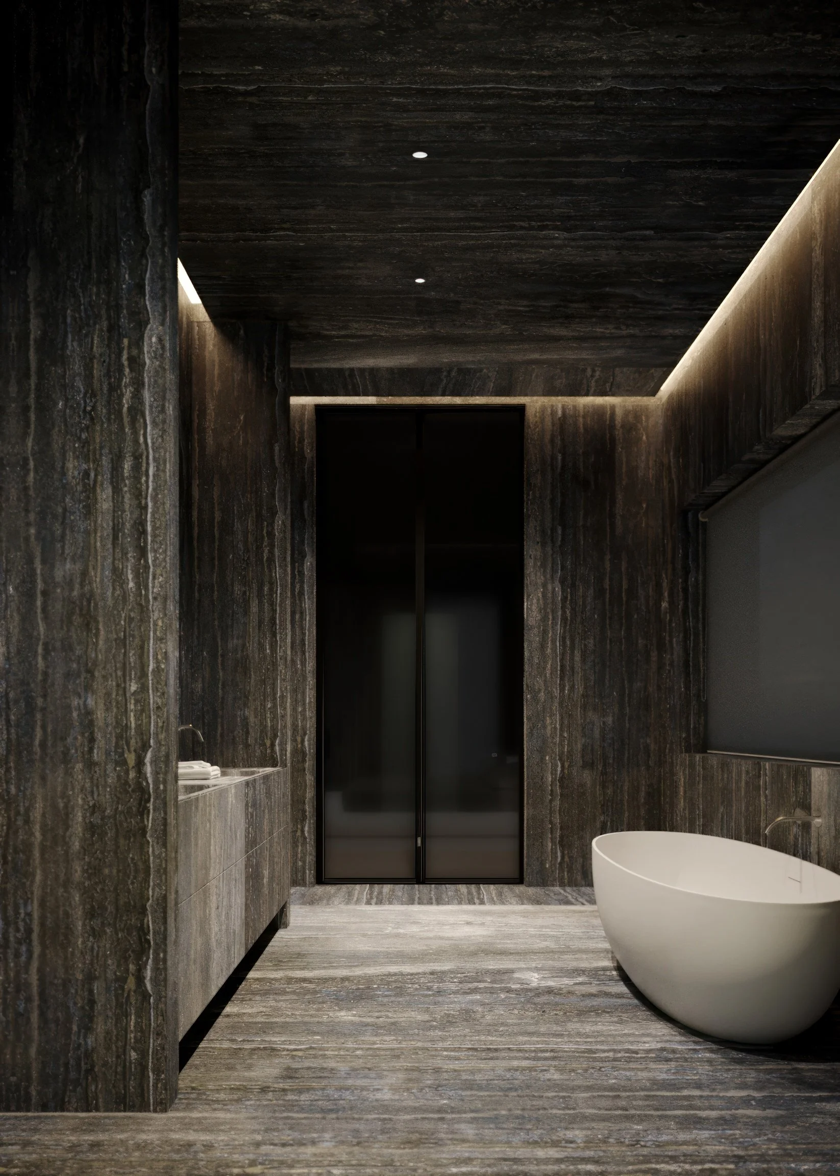 bath_2_bs.jpg