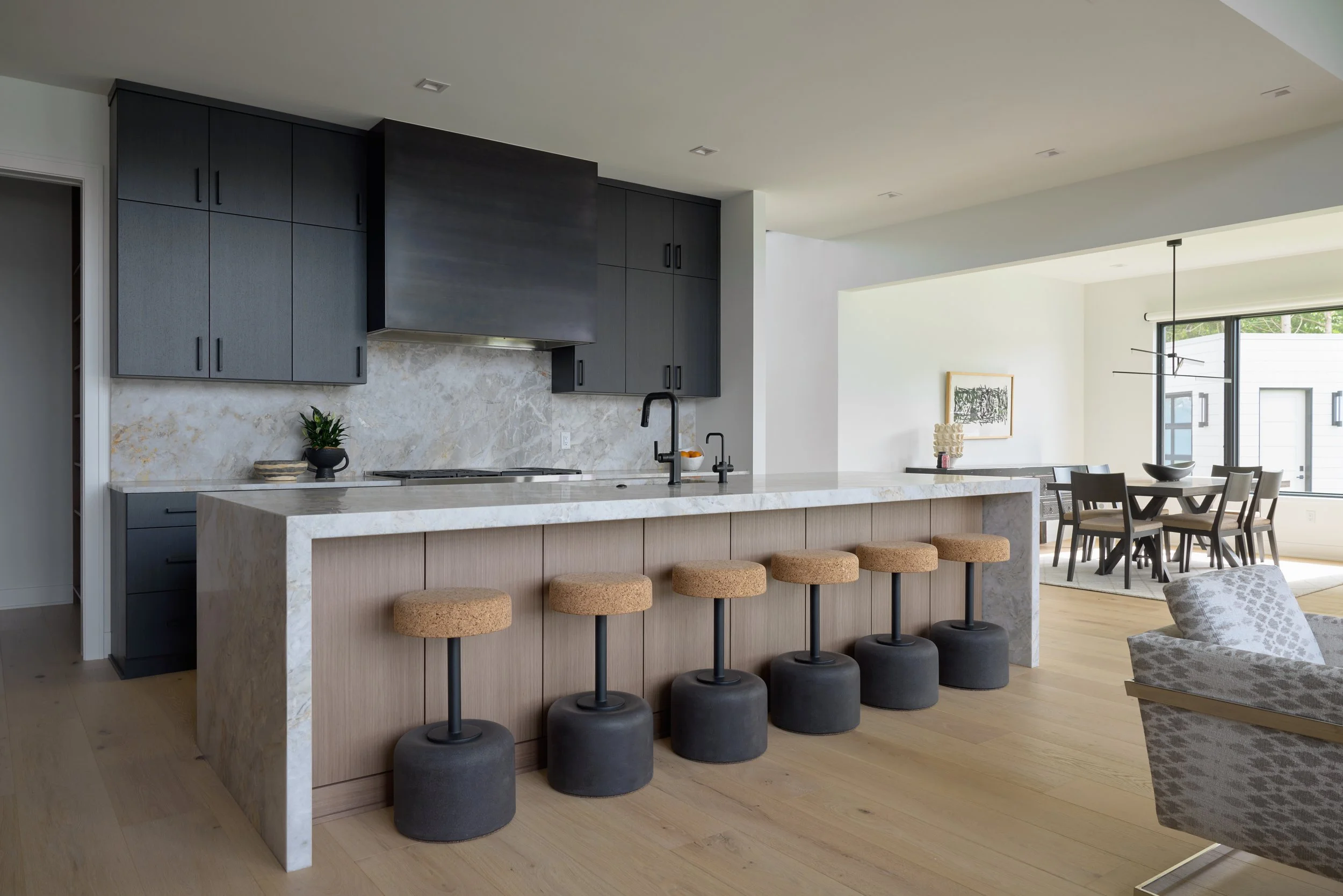 COSMO2026_Thornapple_Interior_03.jpg
