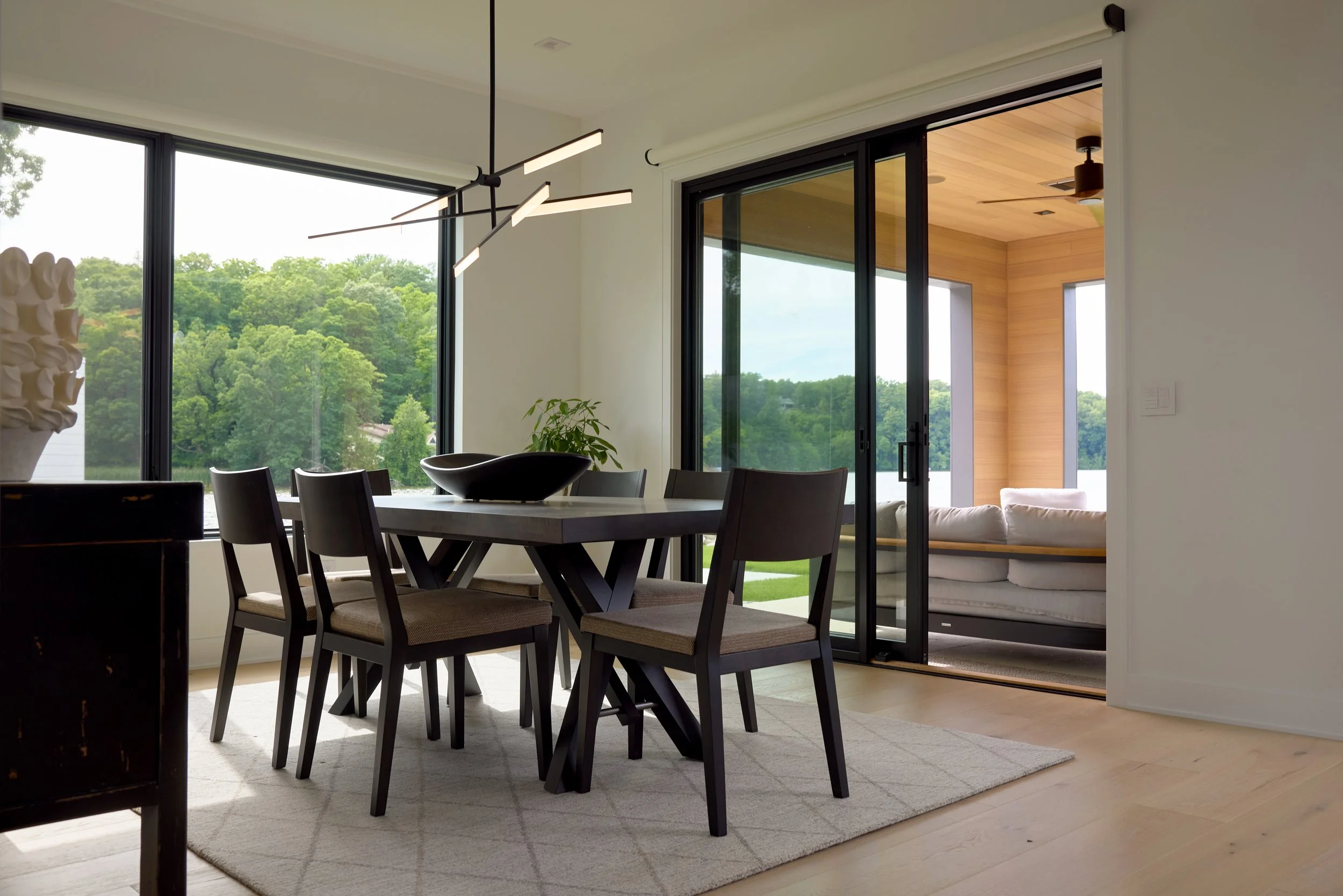 COSMO2026_Thornapple_Interior_17.jpg