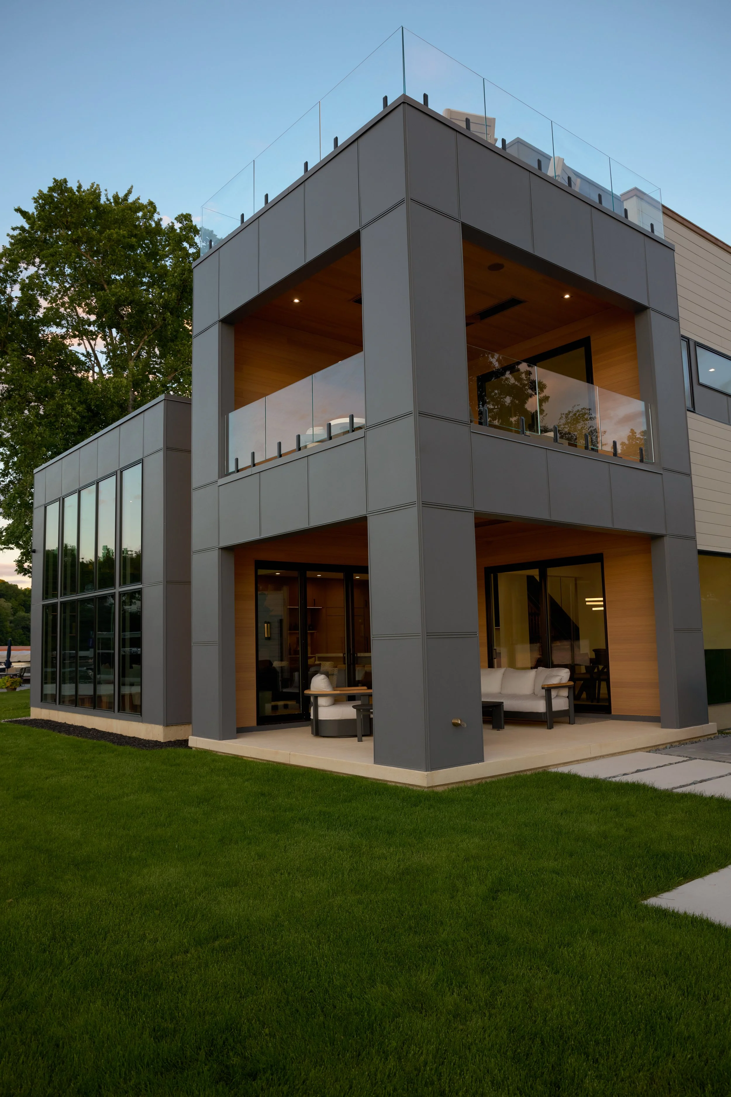 COSMO2026_Thornapple_Exterior_14.jpg