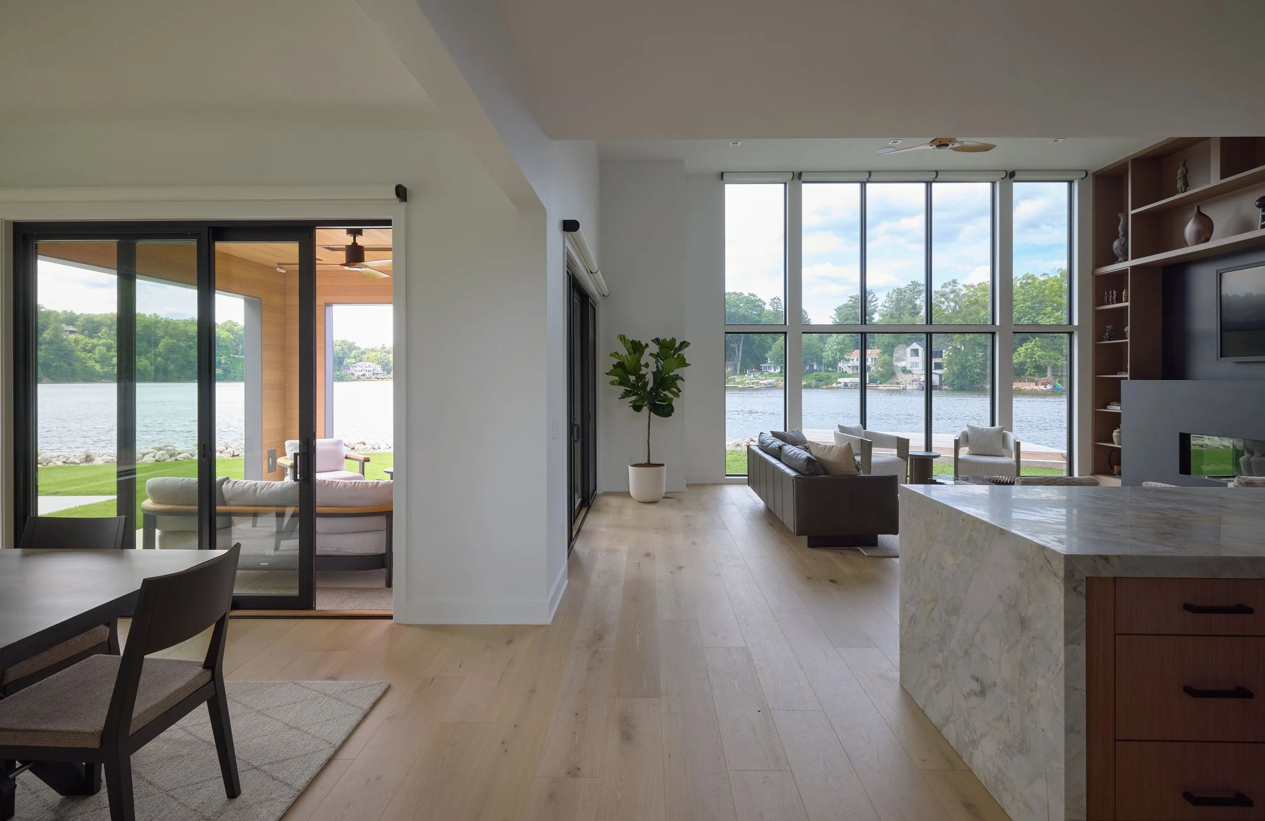COSMO2026_Thornapple_Interior_06.jpg