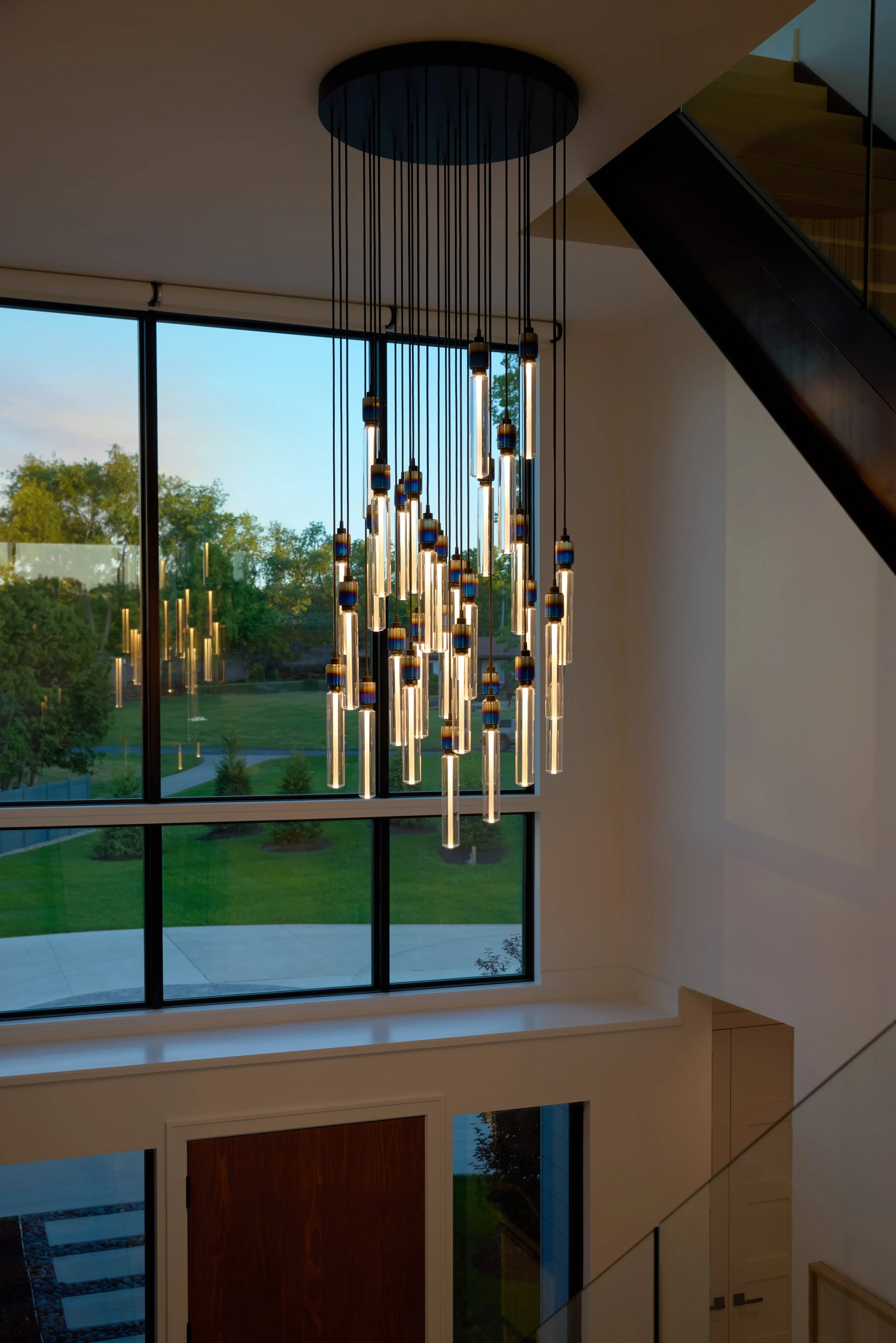 COSMO2026_Thornapple_Interior_13.jpg