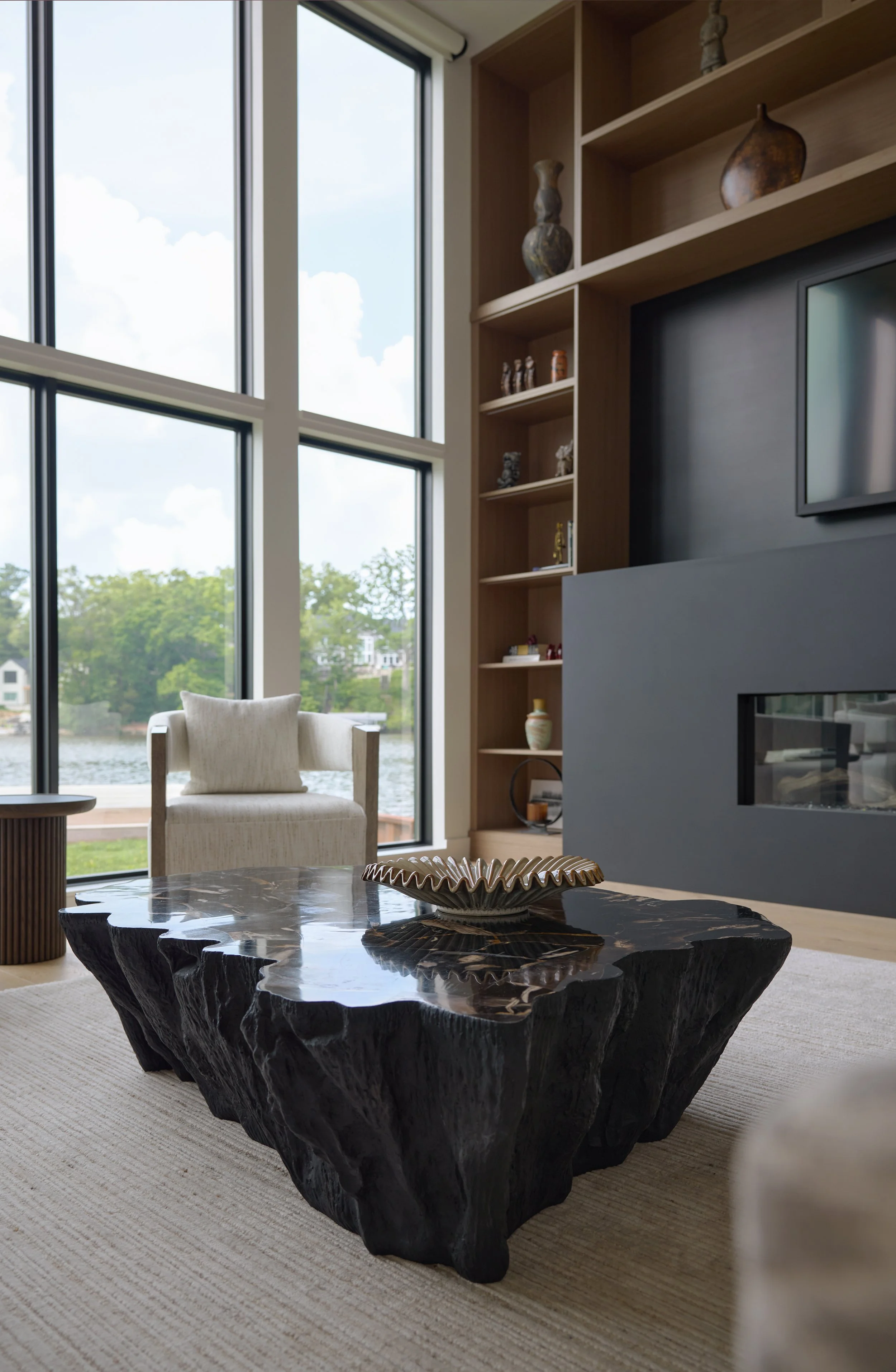 COSMO2026_Thornapple_Interior_05.jpg