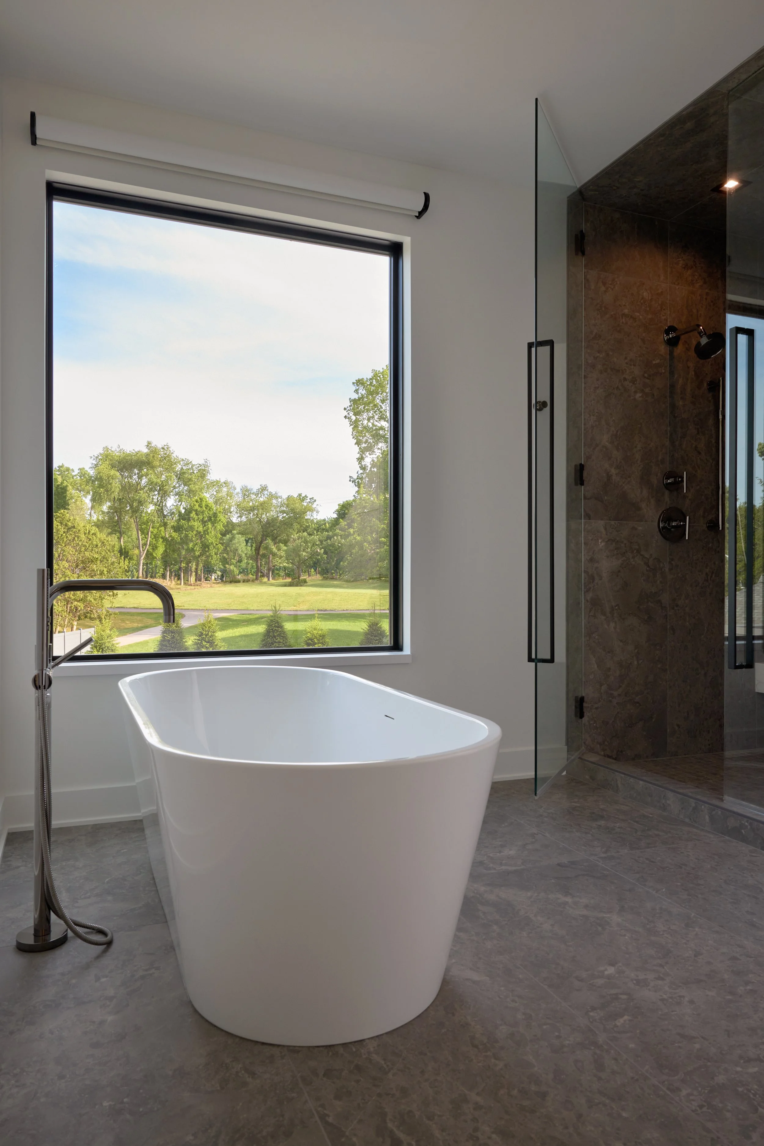 COSMO2026_Thornapple_Interior_12b.jpg