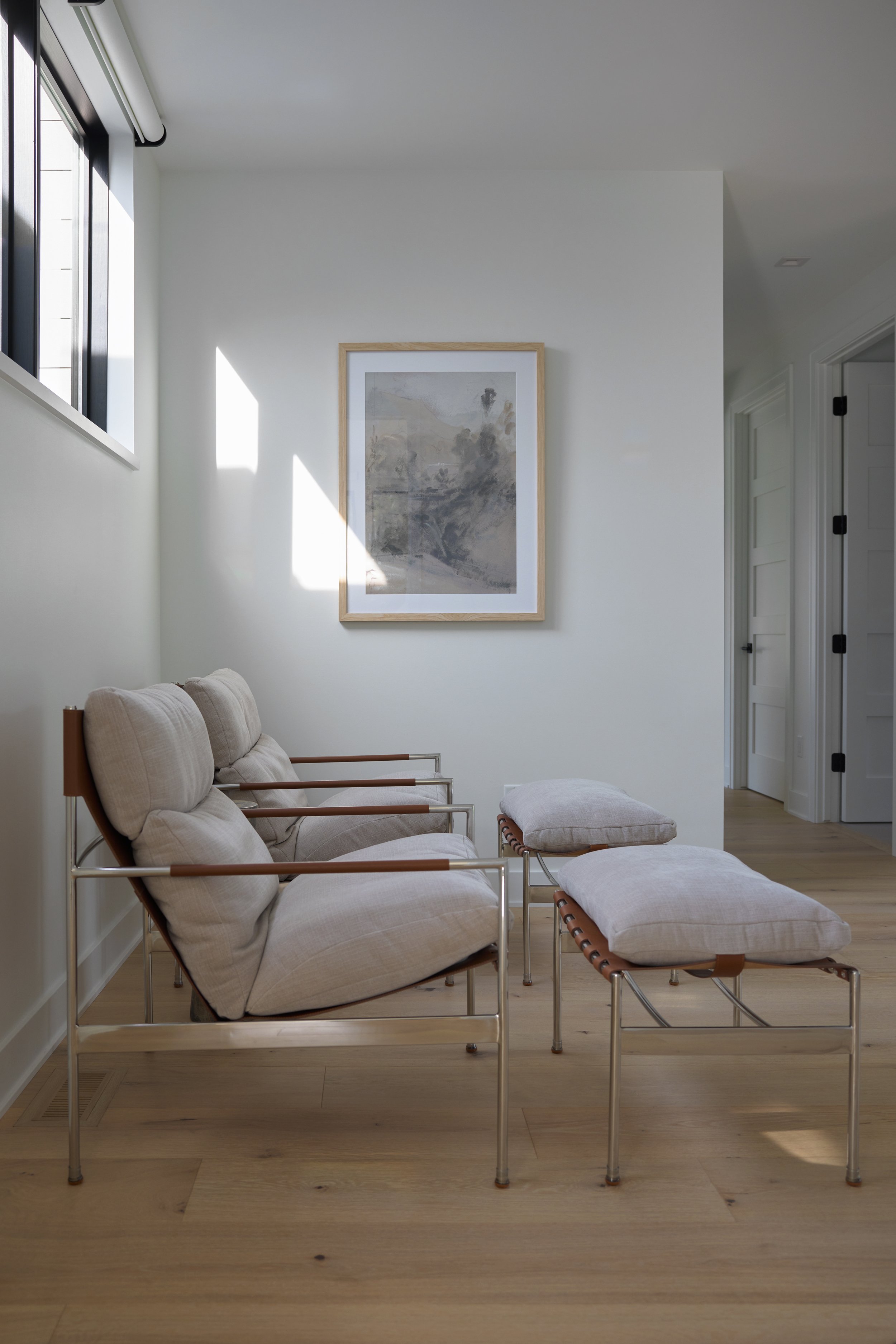 COSMO2026_Thornapple_Interior_08.jpg