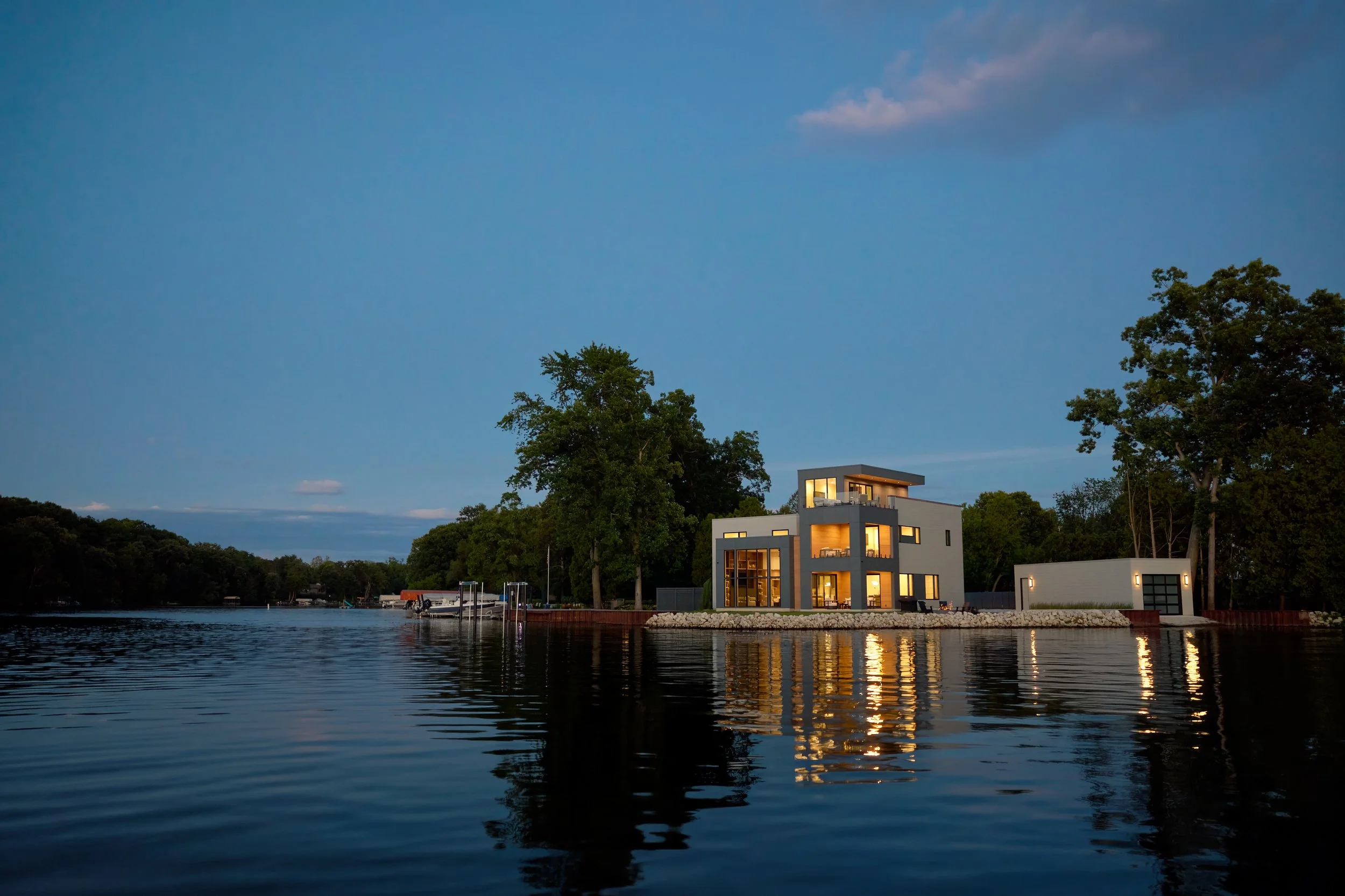 COSMO2026_Thornapple_Exterior_09.jpg