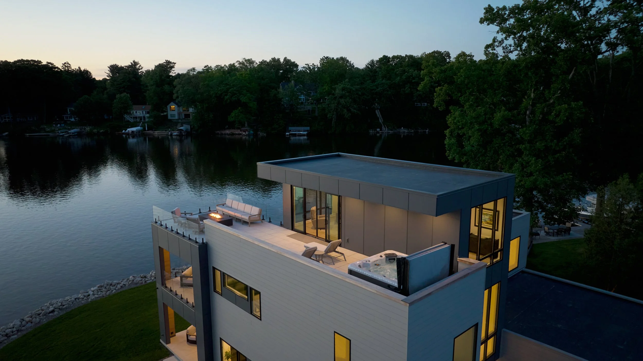 COSMO2026_Thornapple_Exterior_07.jpg