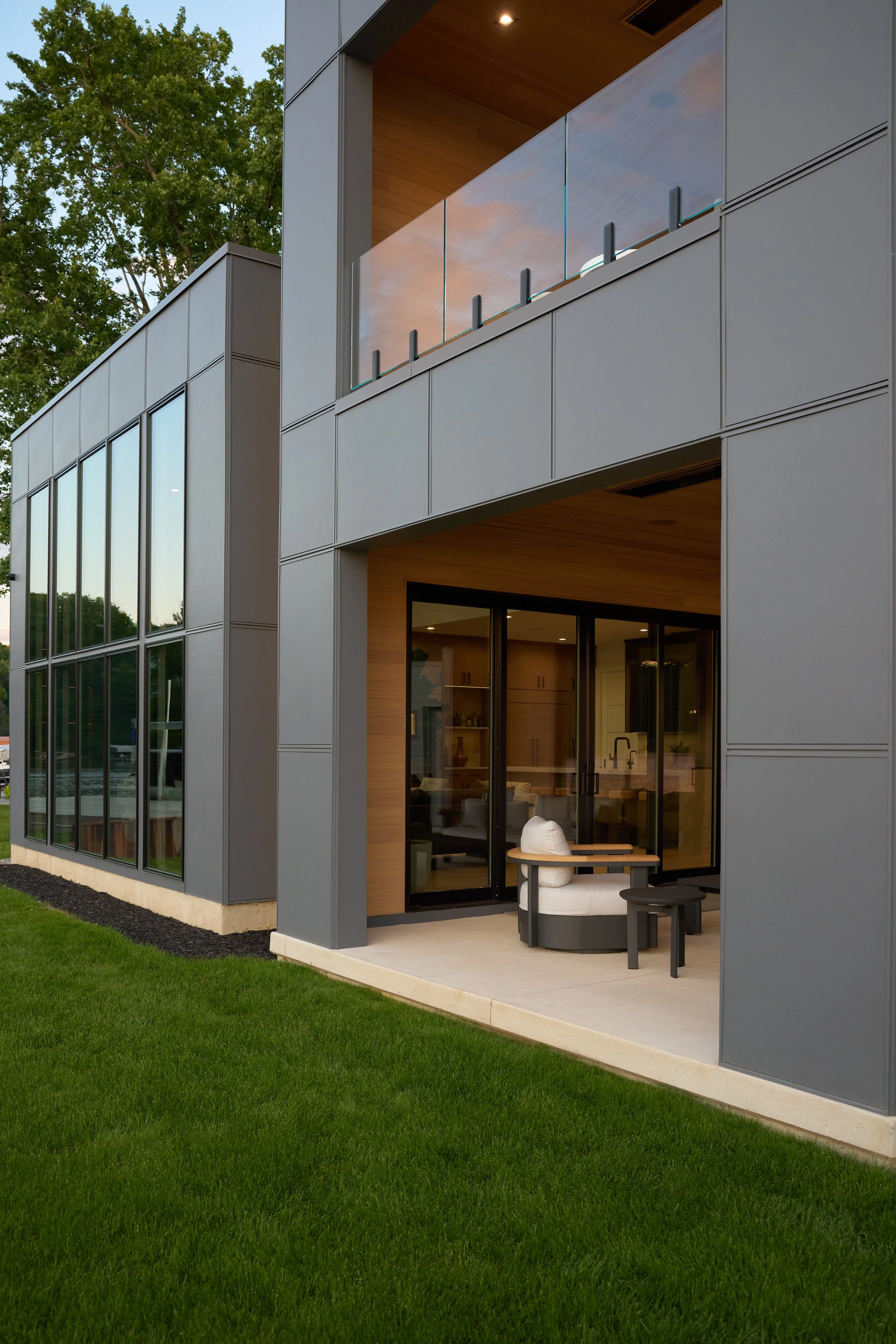 COSMO2026_Thornapple_Exterior_16.jpg