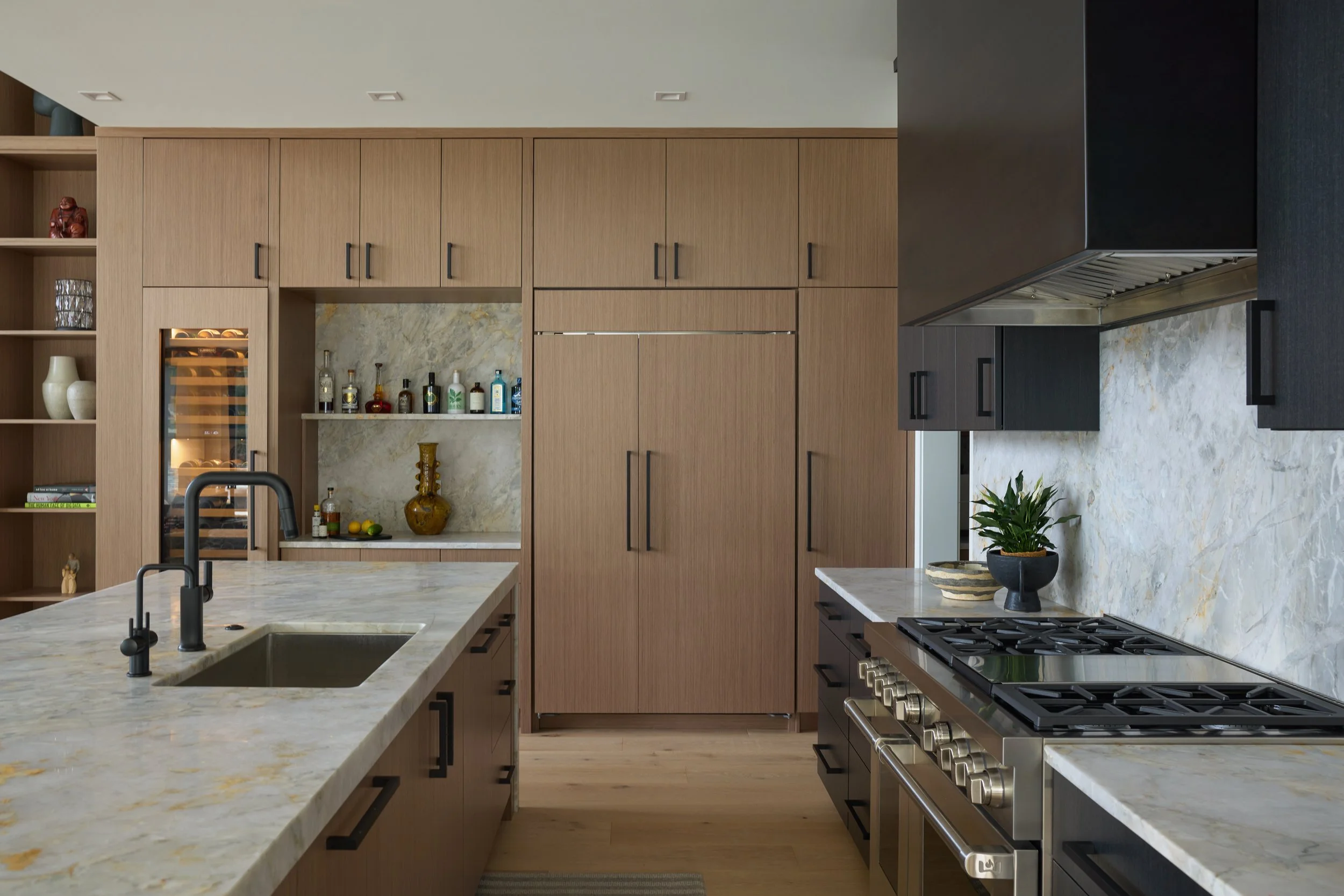 COSMO2026_Thornapple_Interior_02.jpg
