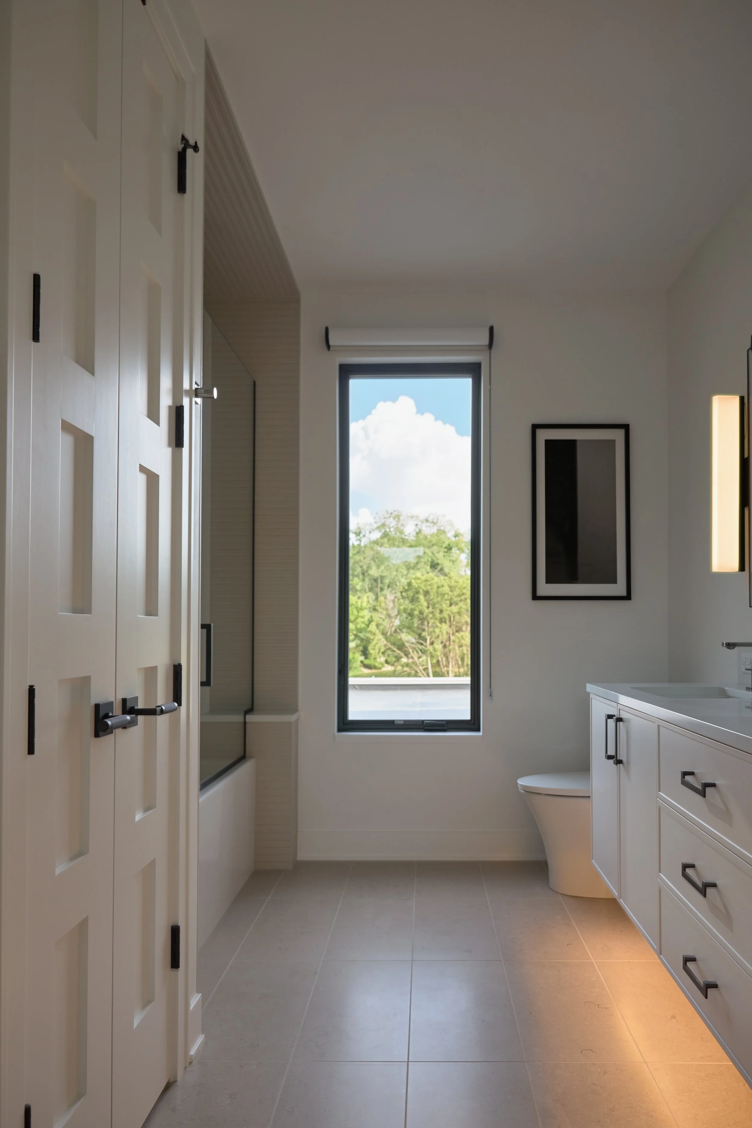 COSMO2026_Thornapple_Interior_12.jpg