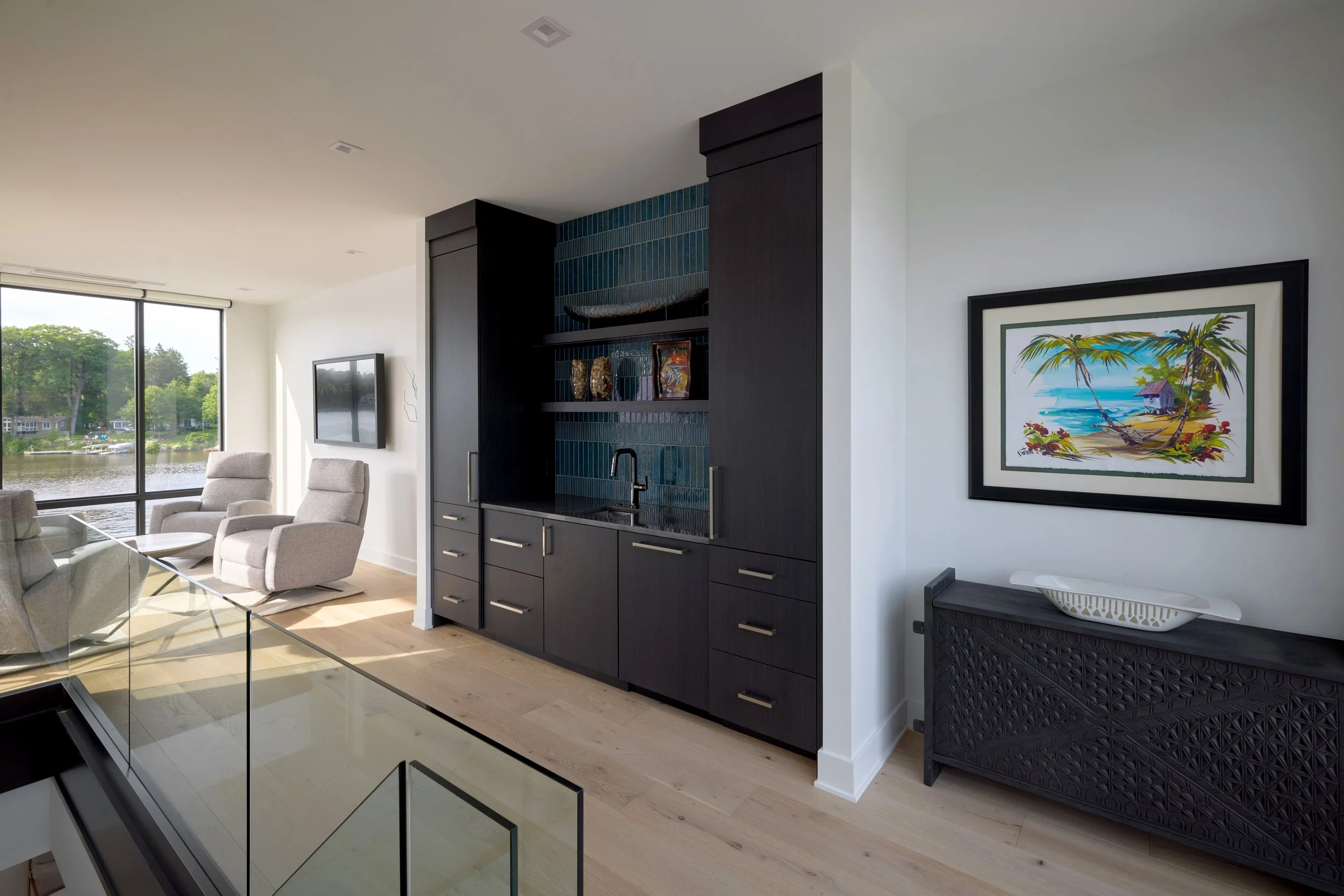 COSMO2026_Thornapple_Interior_10.jpg