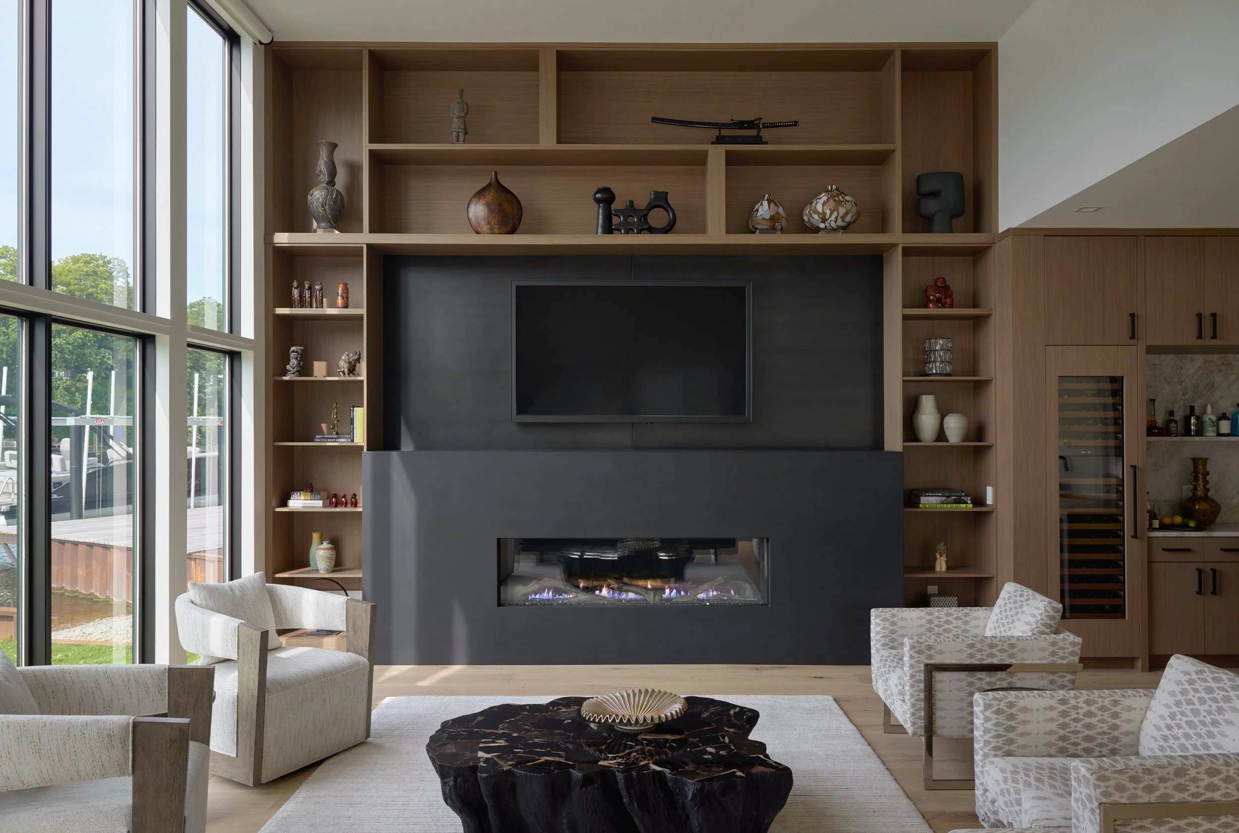 COSMO2026_Thornapple_Interior_04.jpg