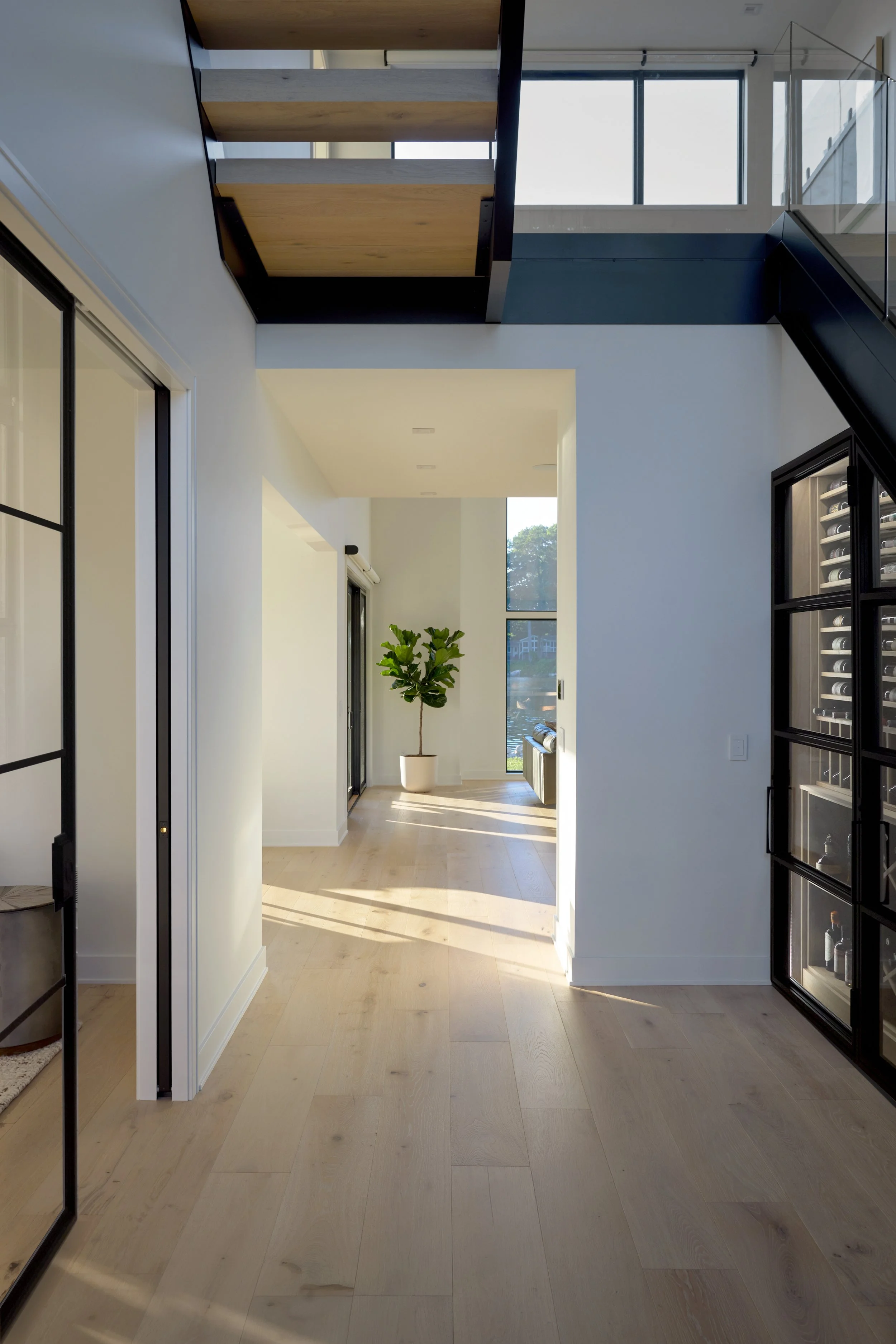 COSMO2026_Thornapple_Interior_07.jpg