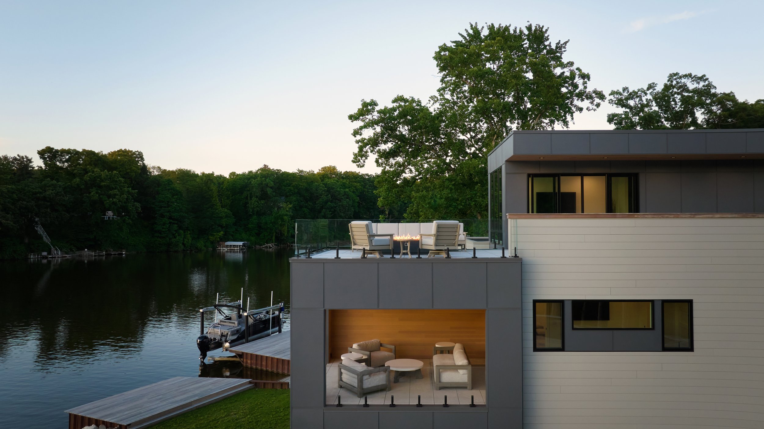 COSMO2026_Thornapple_Exterior_03.jpg