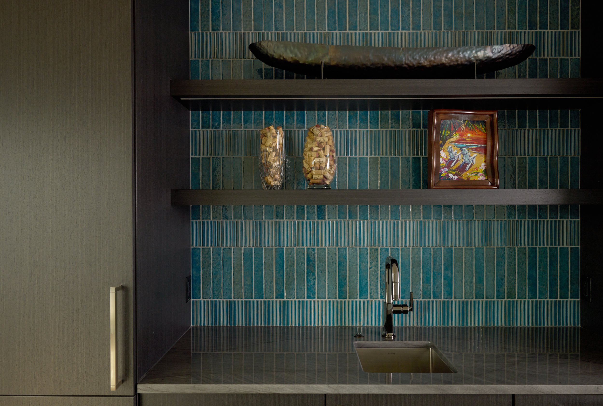 COSMO2026_Thornapple_Interior_10b.jpg