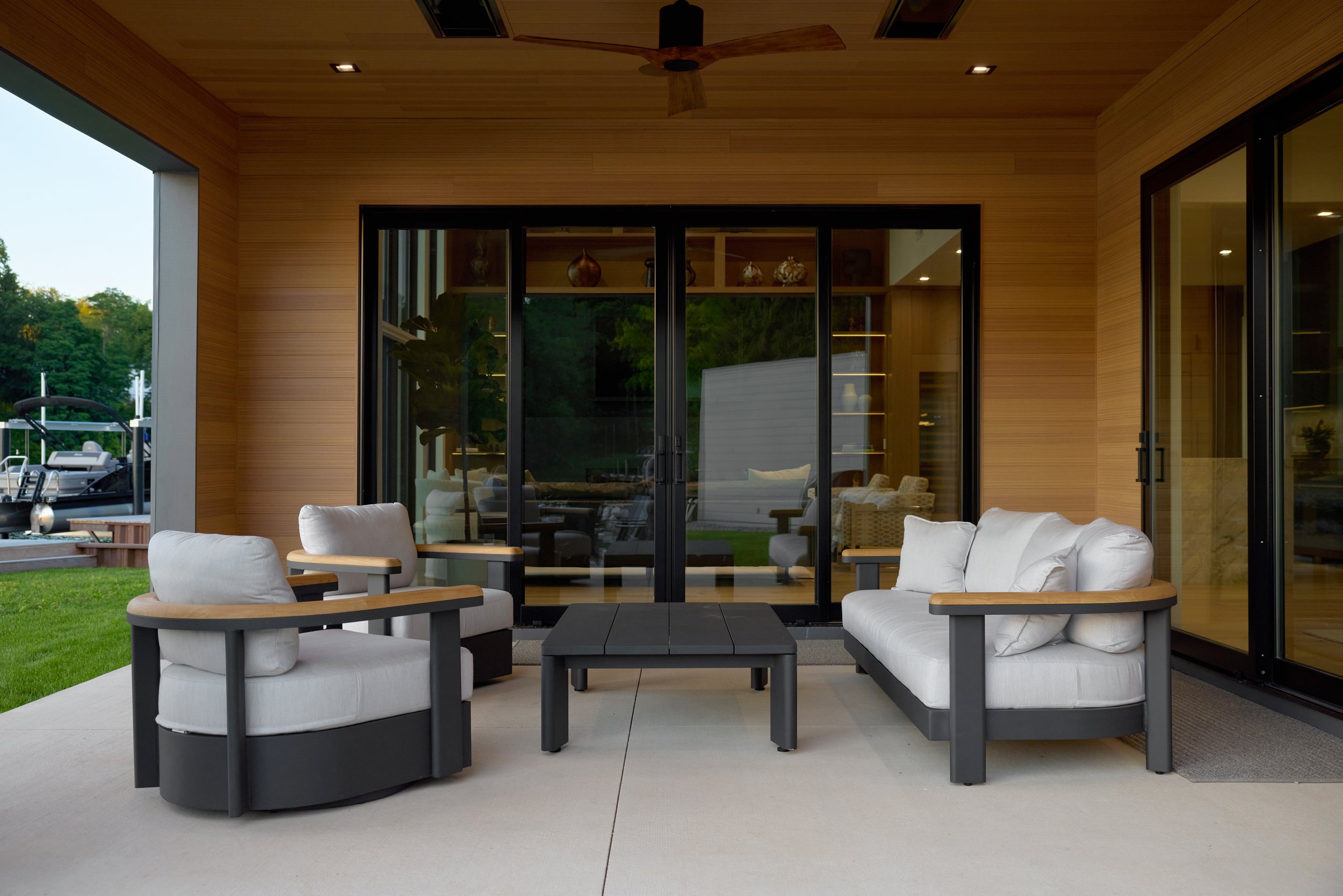 COSMO2026_Thornapple_Exterior_15.jpg