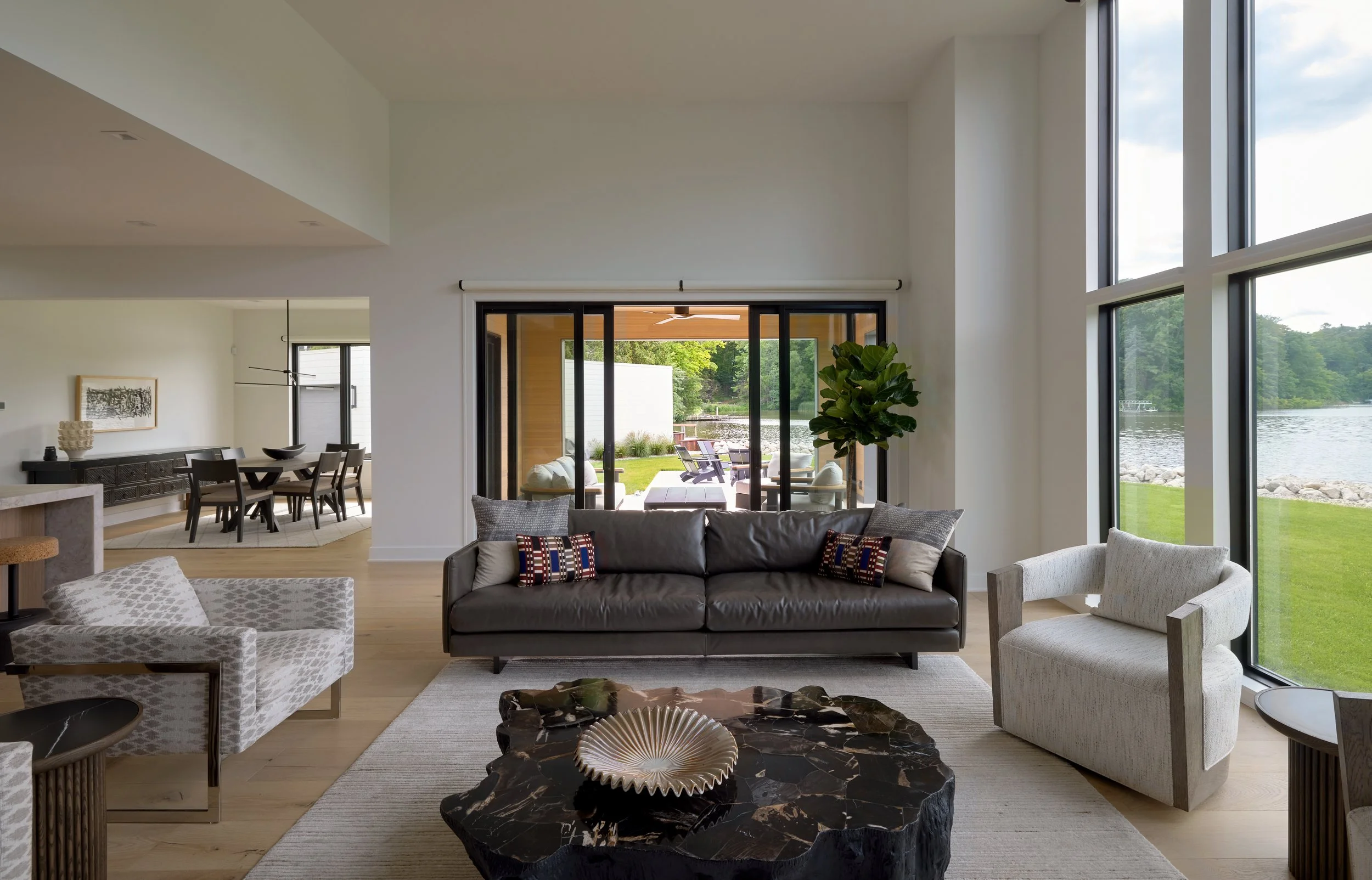 COSMO2026_Thornapple_Interior_15.jpg