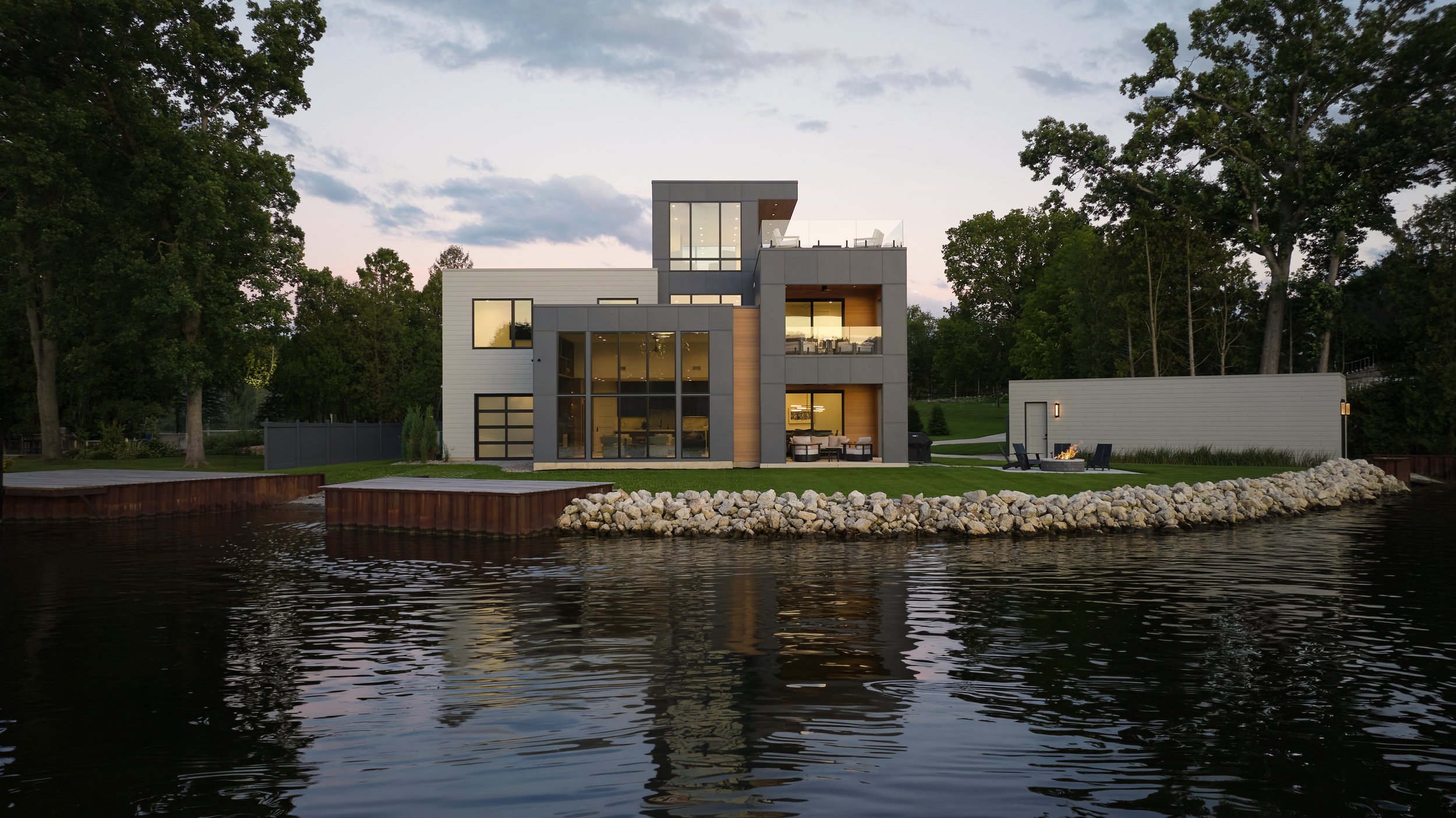 COSMO2026_Thornapple_Exterior_05.jpg