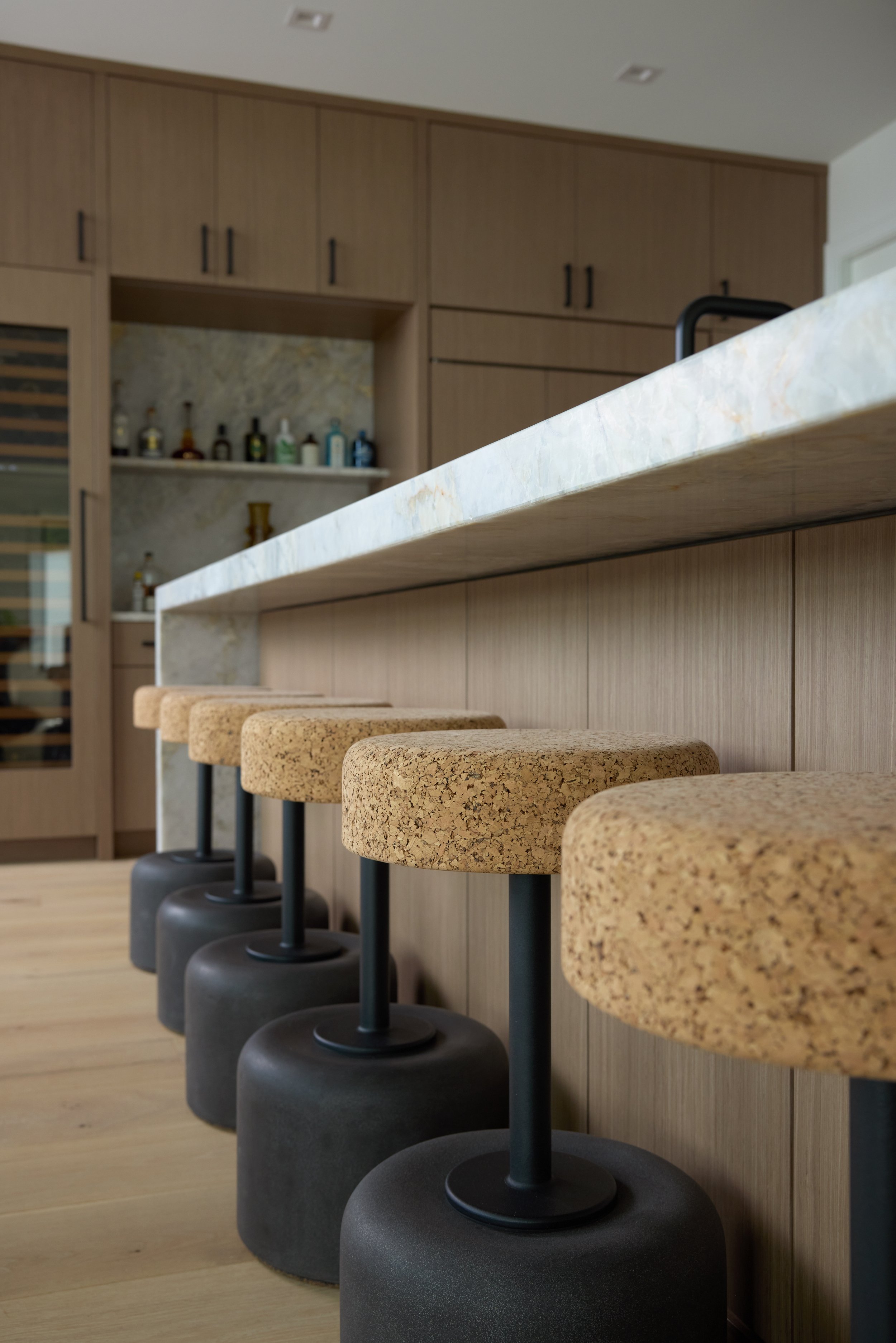 COSMO2026_Thornapple_Interior_03b.jpg