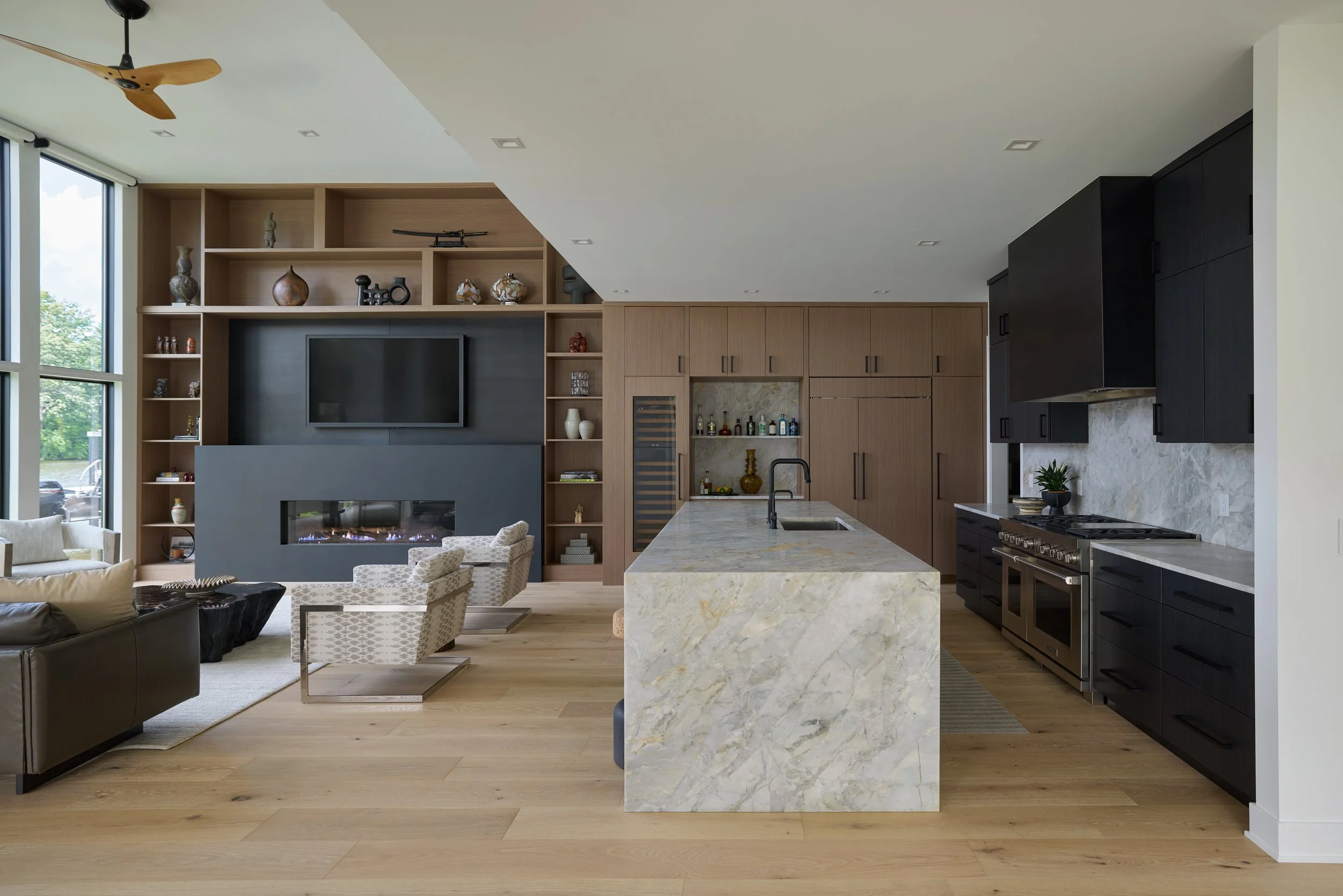 COSMO2026_Thornapple_Interior_01.jpg