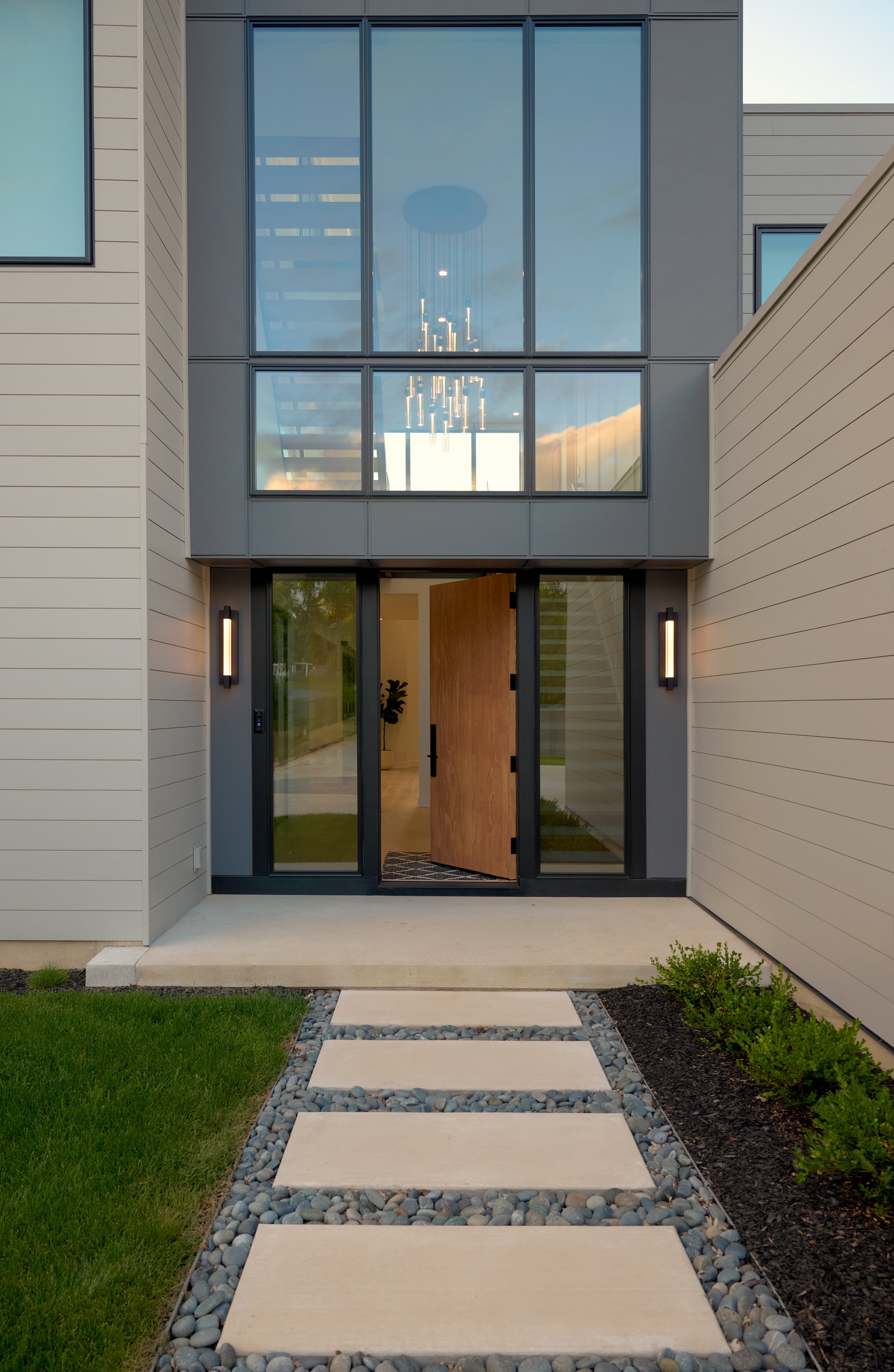 COSMO2026_Thornapple_Exterior_13.jpg