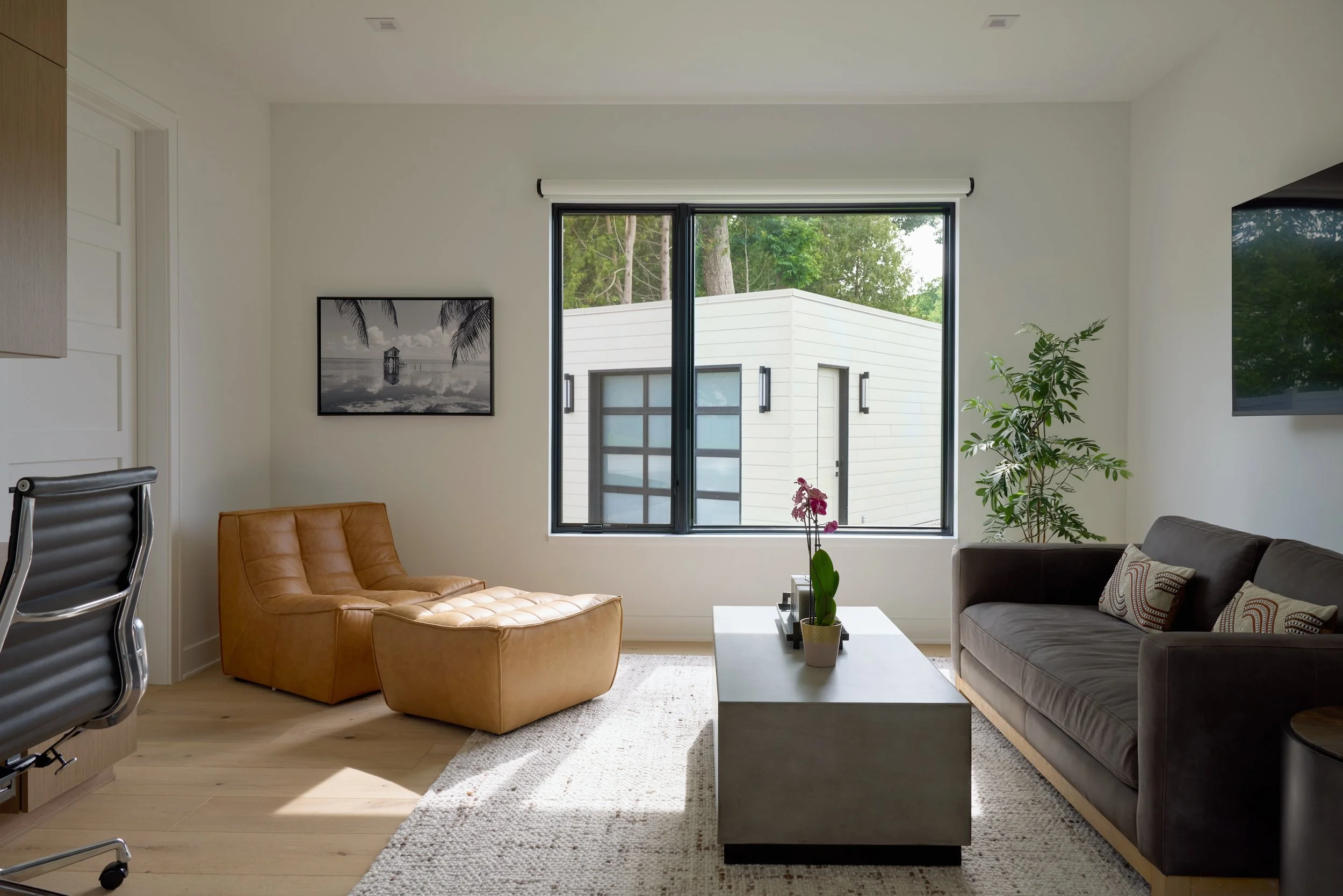 COSMO2026_Thornapple_Interior_11.jpg