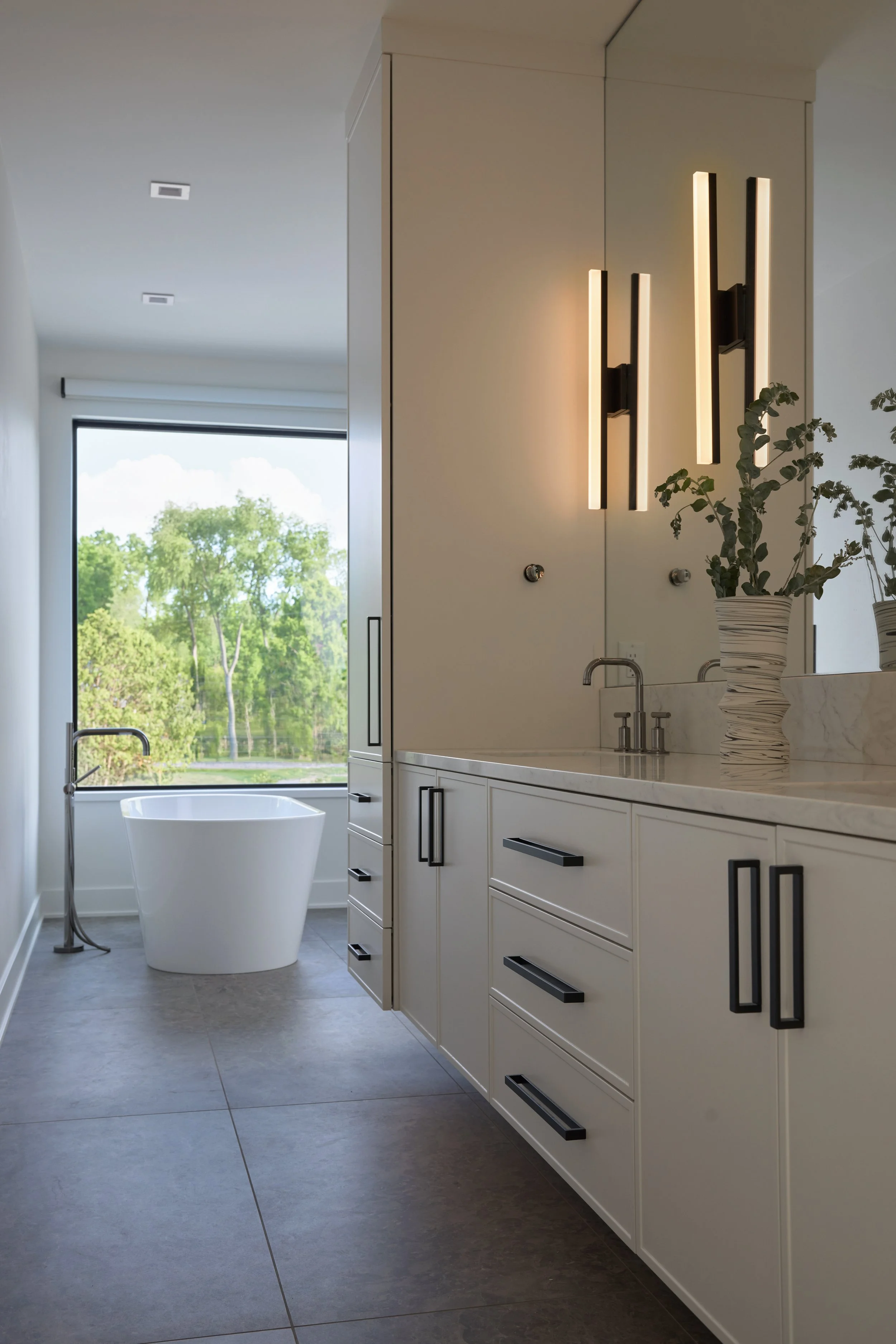 COSMO2026_Thornapple_Interior_09.jpg