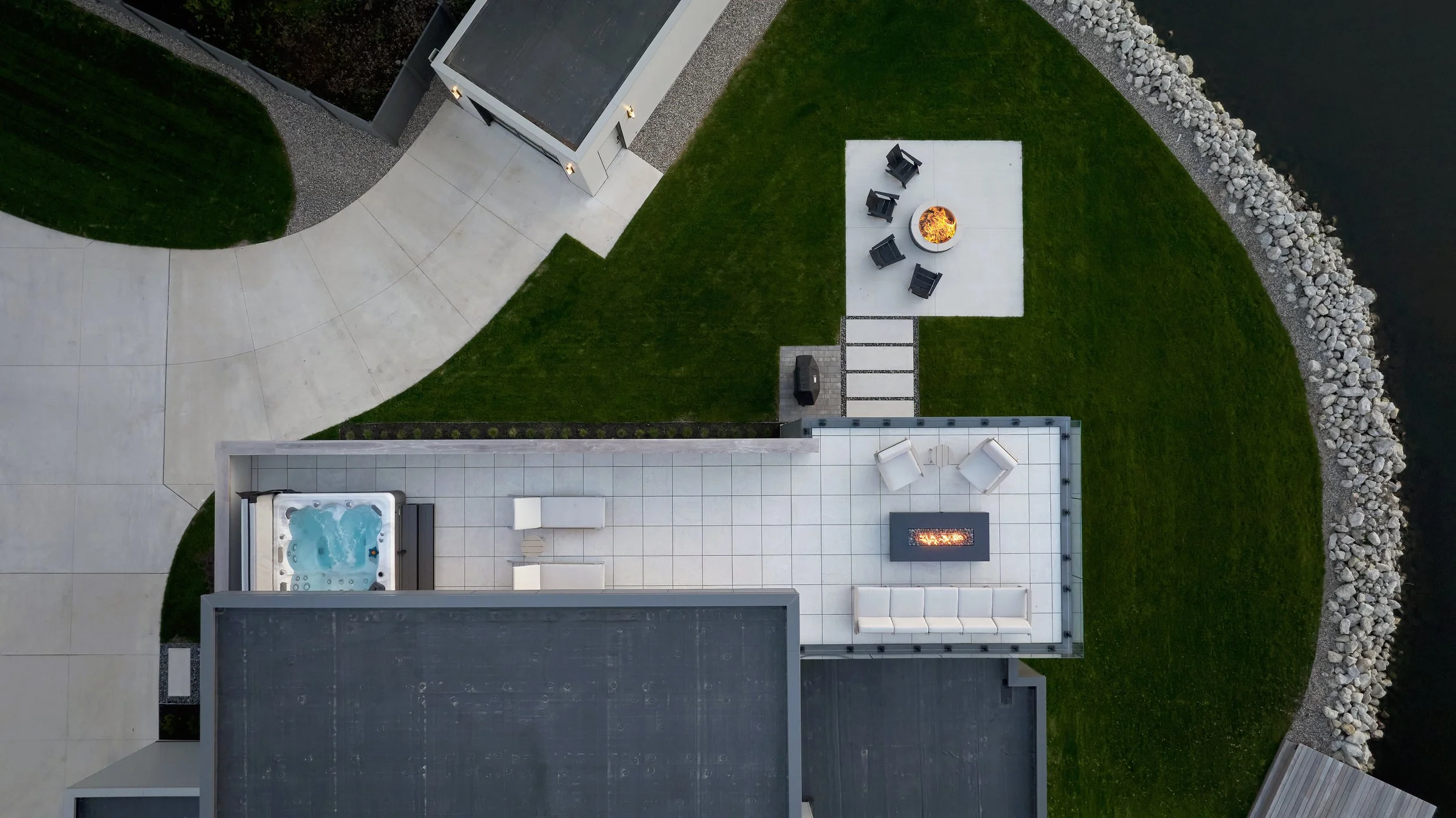 COSMO2026_Thornapple_Exterior_01.jpg