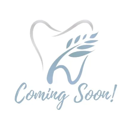 Instagram Post 1080x1080 px - Custom dimensions - Custom dimensions (20).jpeg