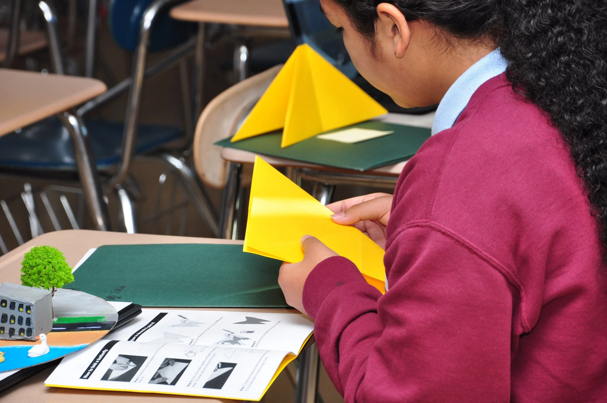 EDIT - 20240509-AFPG-SW-053.JPG