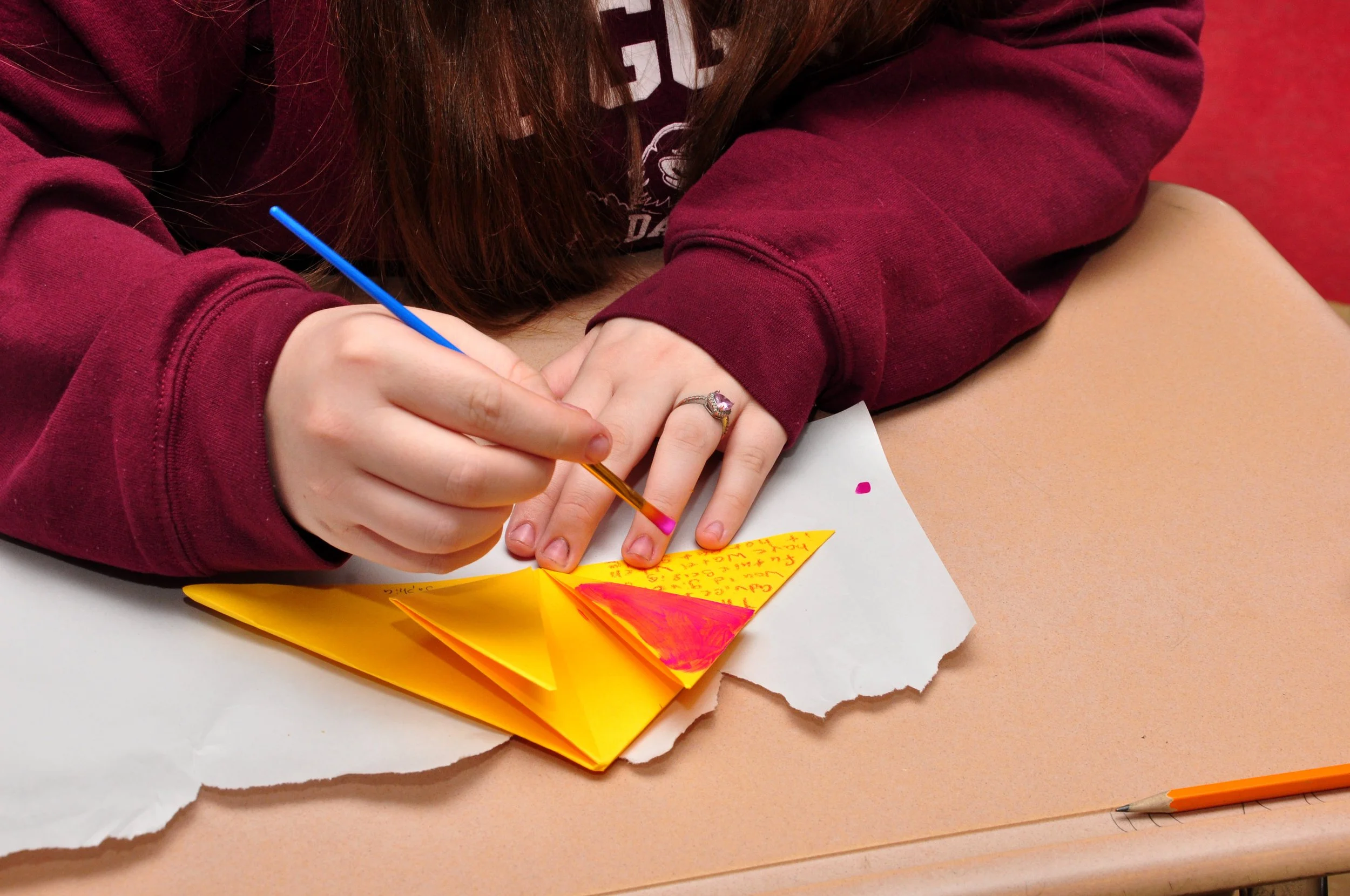 EDIT - 20240509-AFPG-SW-075.JPG