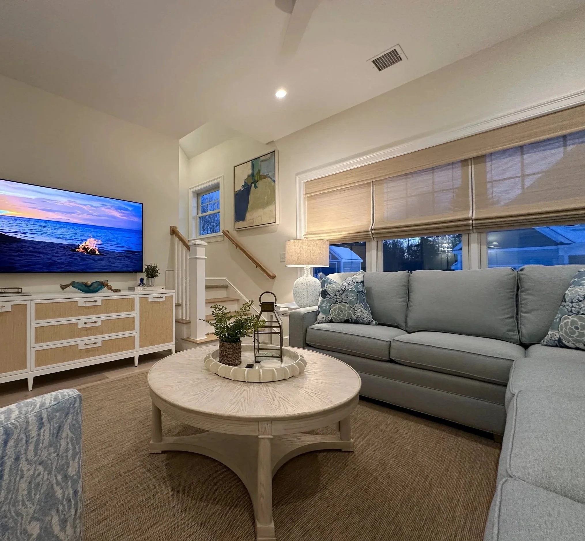 Family+Room.jpg