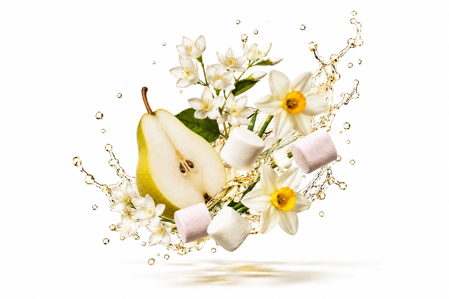 2CED160A-13A2-4A34-9F63-024673199057.png