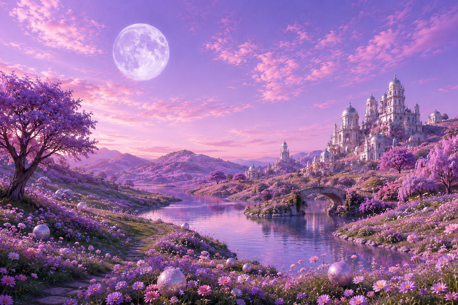 E9E9044C-7305-4A43-832B-EE4C37F26BAB.png