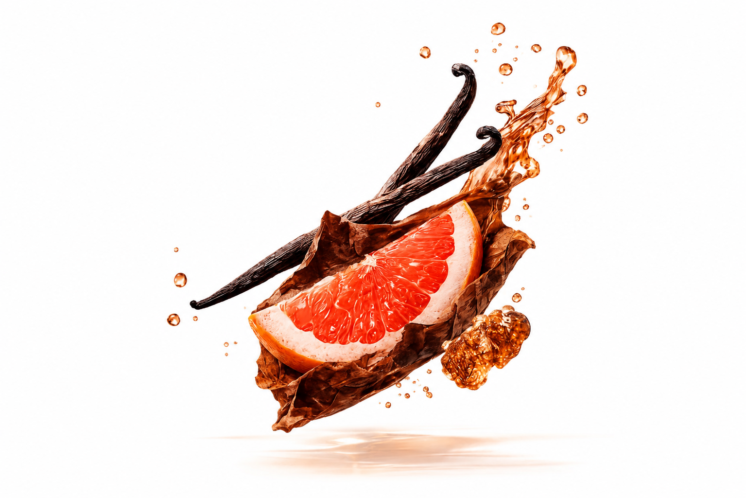 E949C9FD-B817-4FE0-A67B-756166E17A9A.png