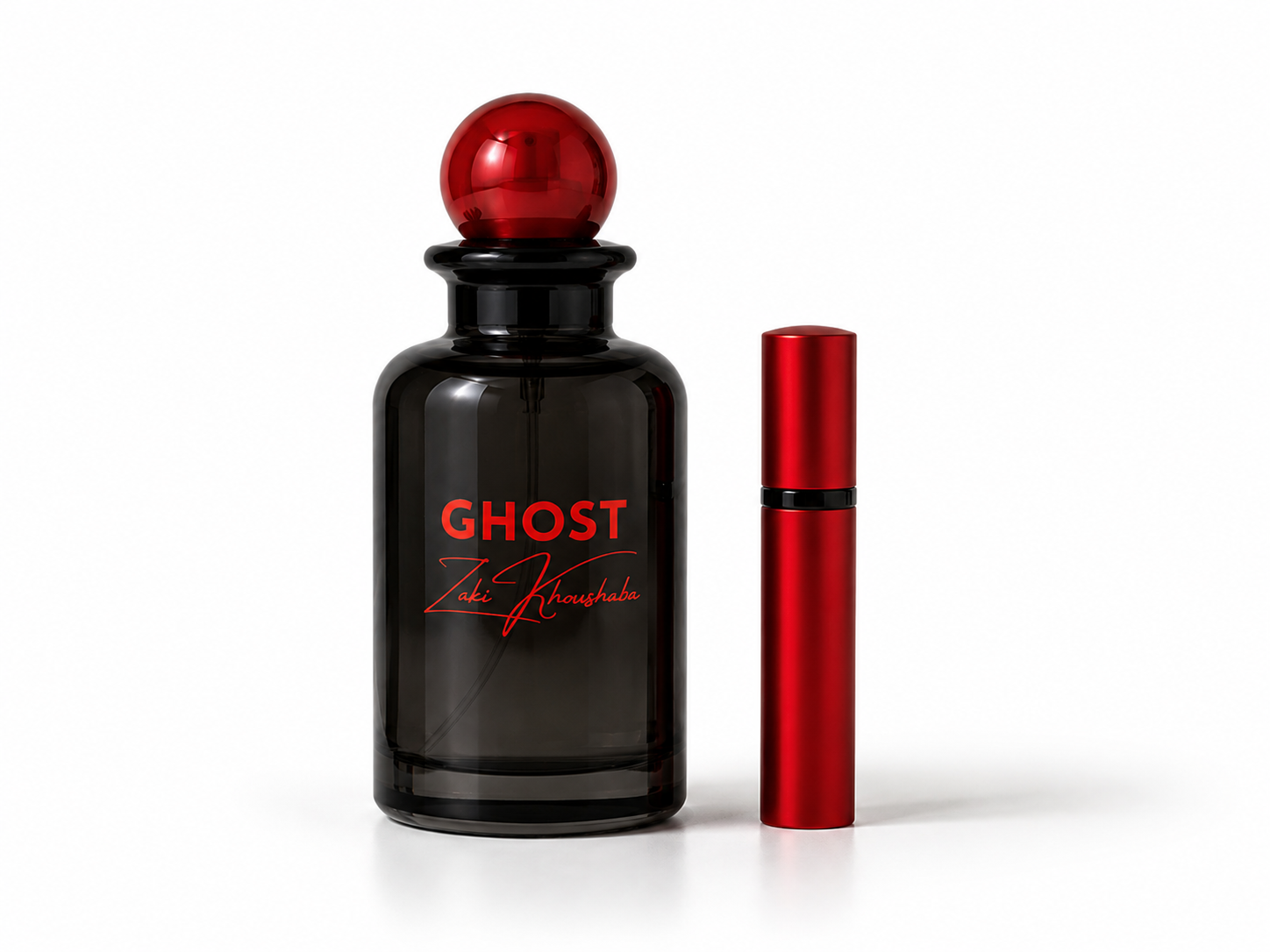 Ghost