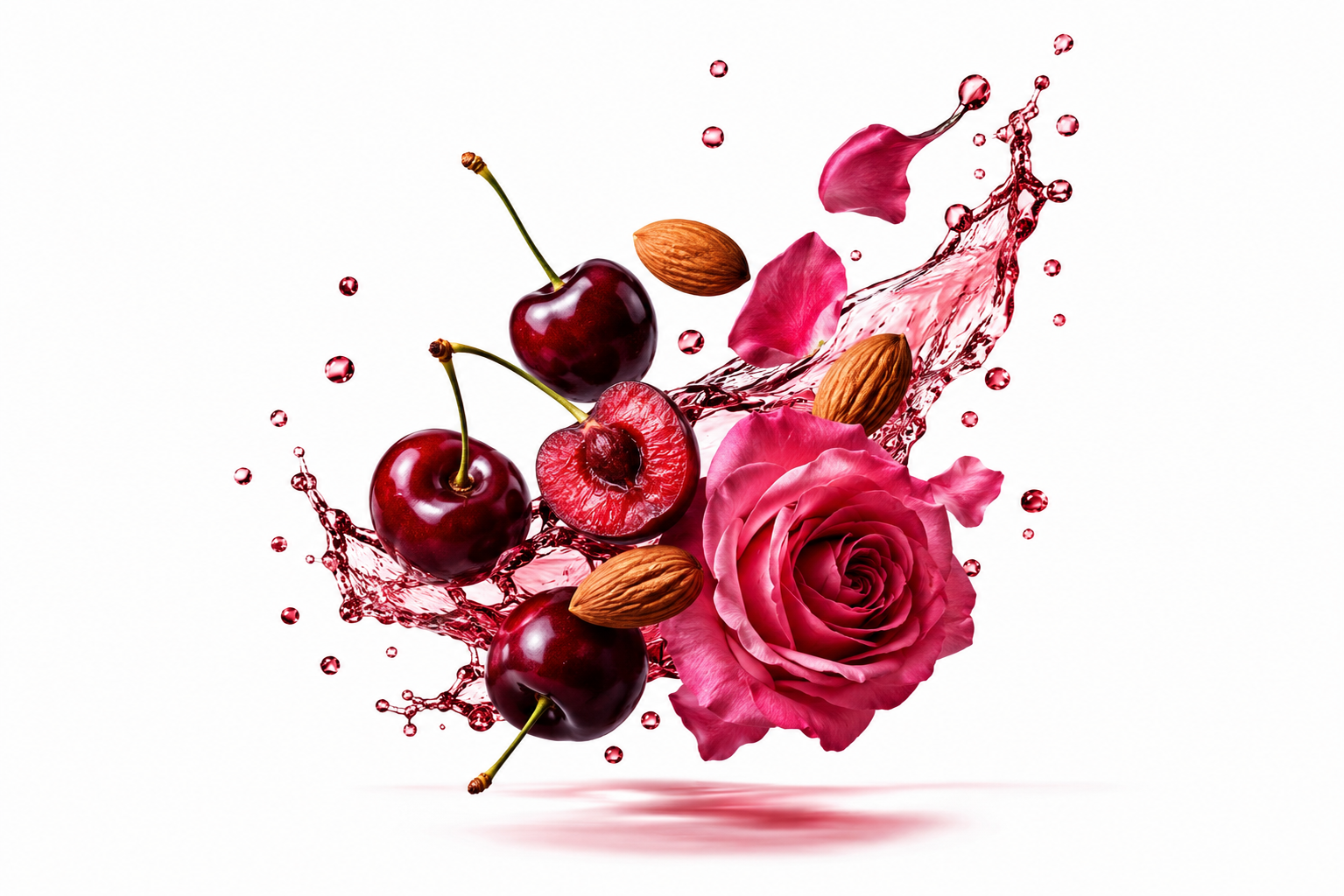 D8533795-D0AC-4B63-8F77-B55113E9C24A.png