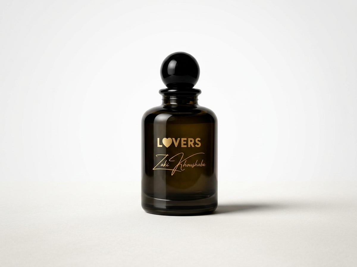 imgg-0rv-1qljsz8a.png