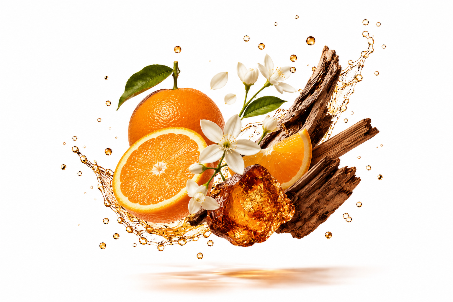 A1DE95B6-5374-4B1A-AAA8-880E70CF9A01.png