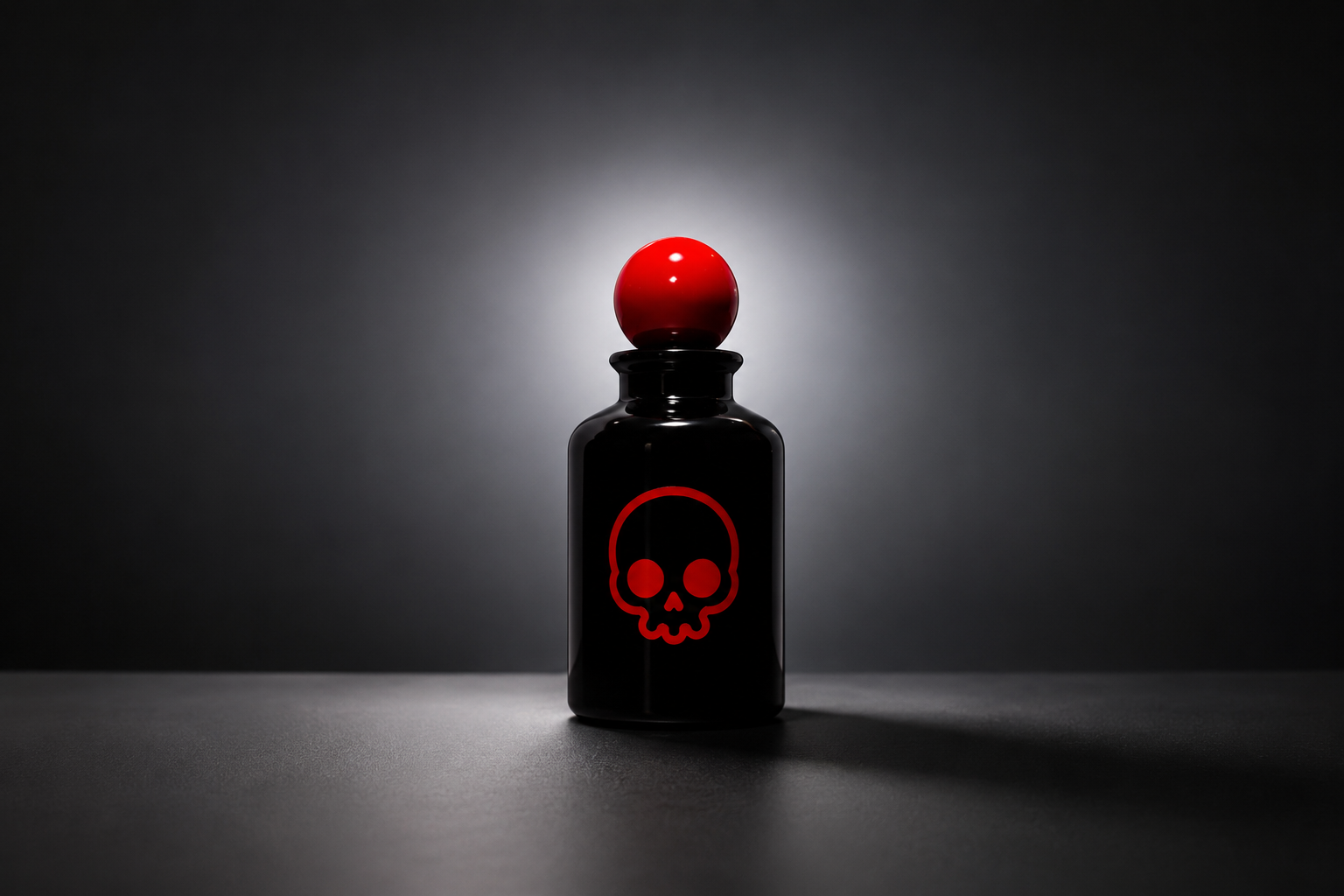 43B6CC78-D324-4F6A-B50B-FAA39471C623.png