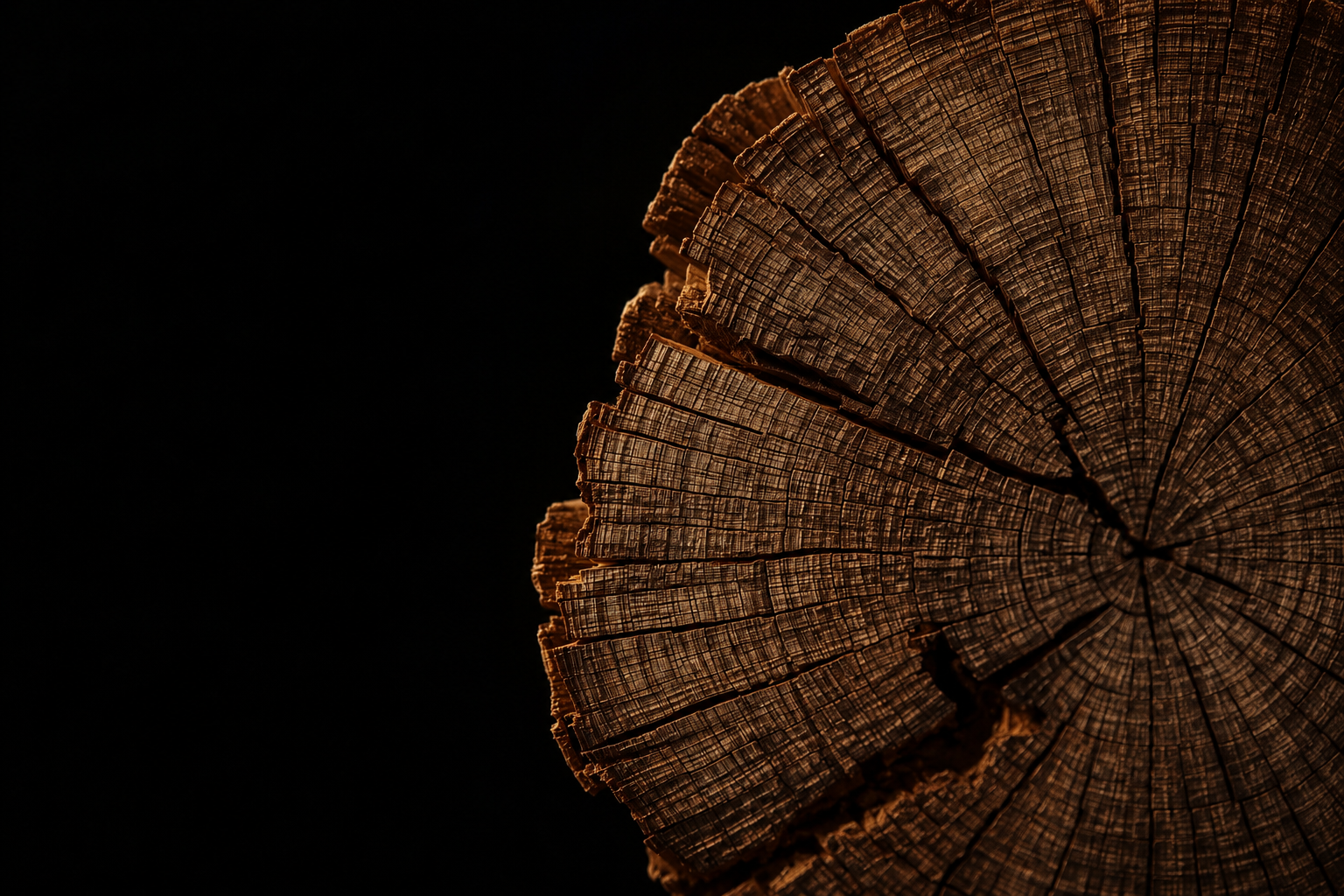 B399B192-6BFE-4999-A448-76A921BC82BA.png