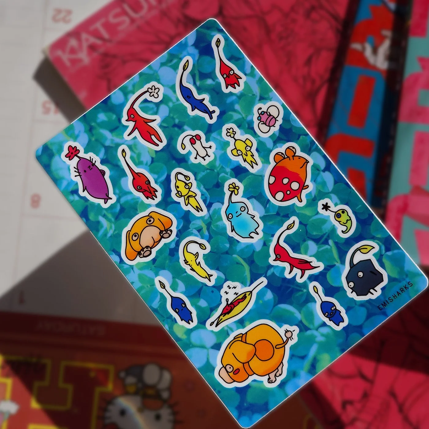pikmin sticker sheet.jpg