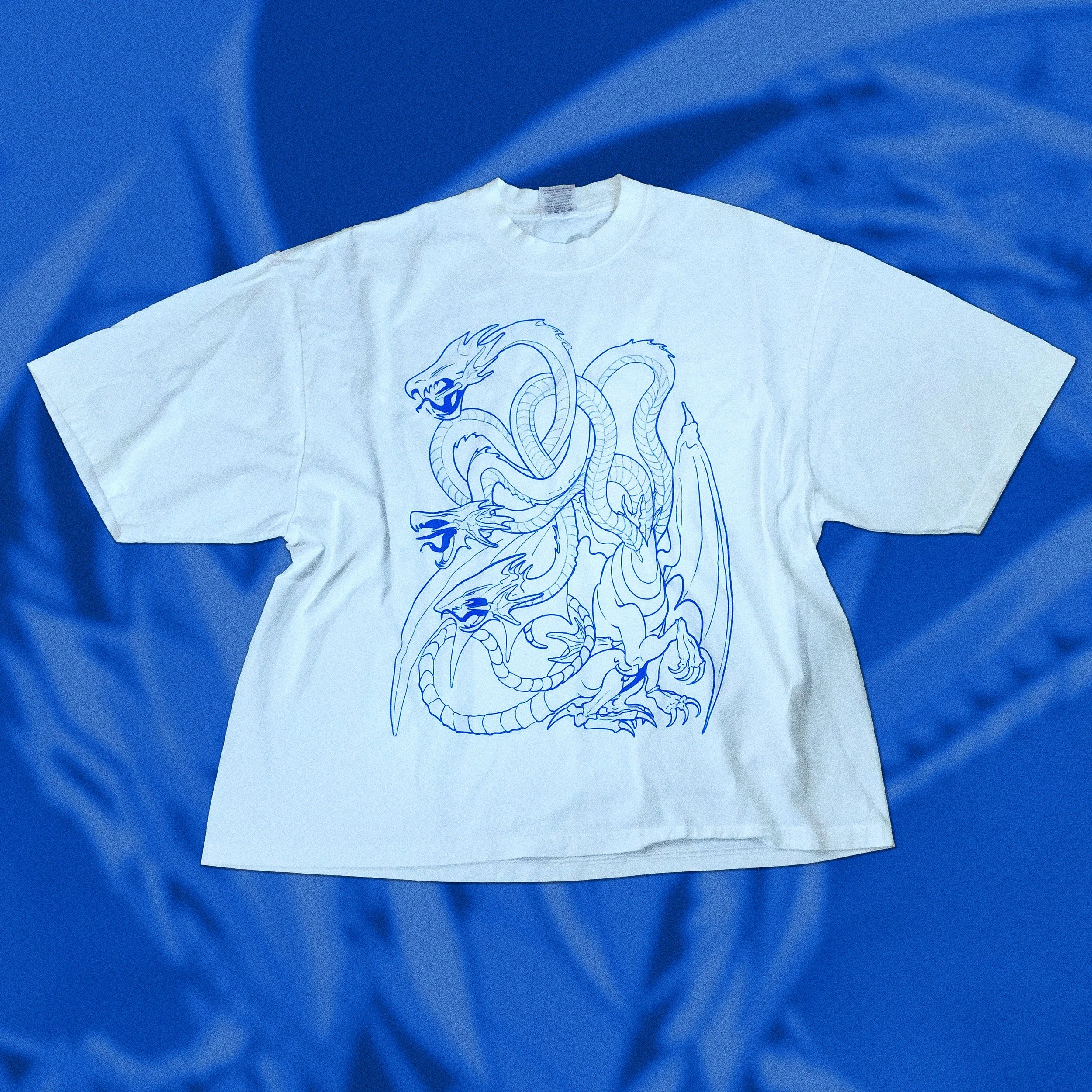 blue eyes tee graphic_no type.jpg