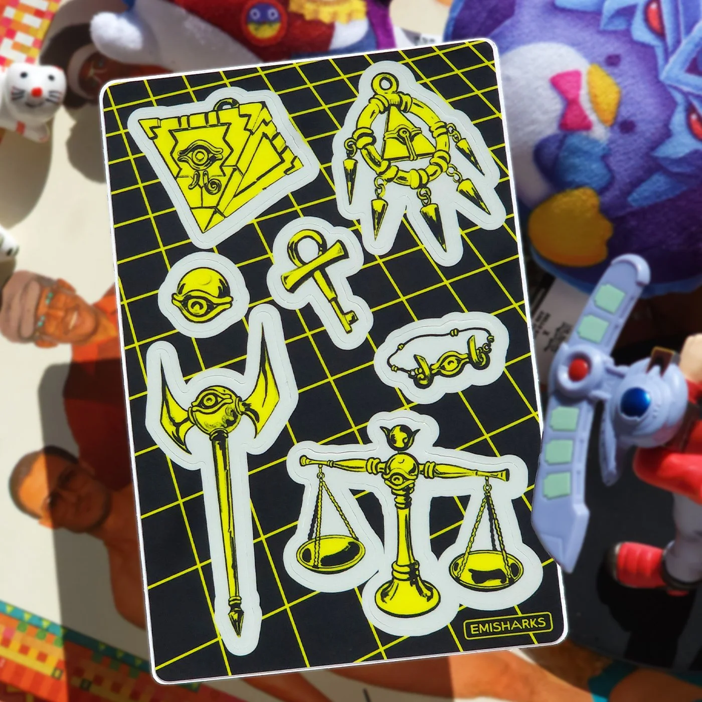yugioh sticker sheet.jpg