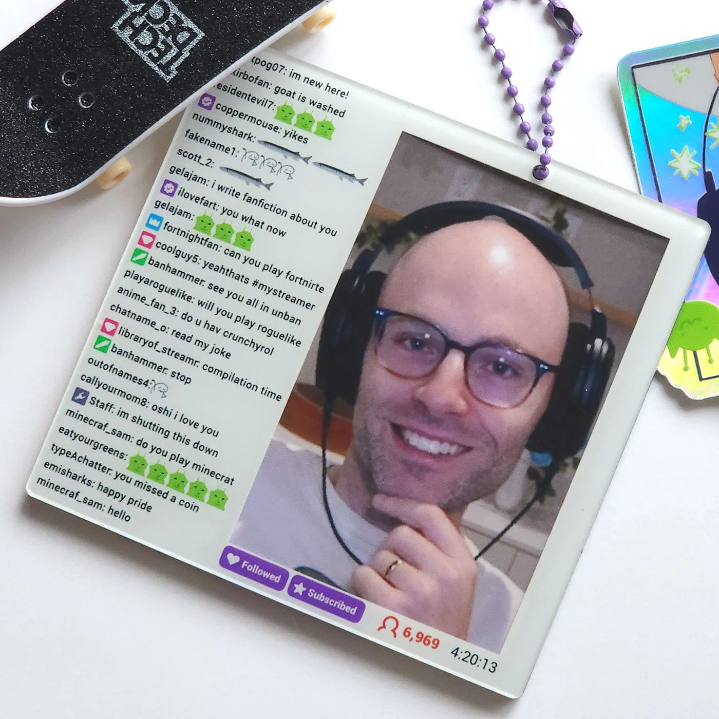 edited photocard holder streamer.jpg