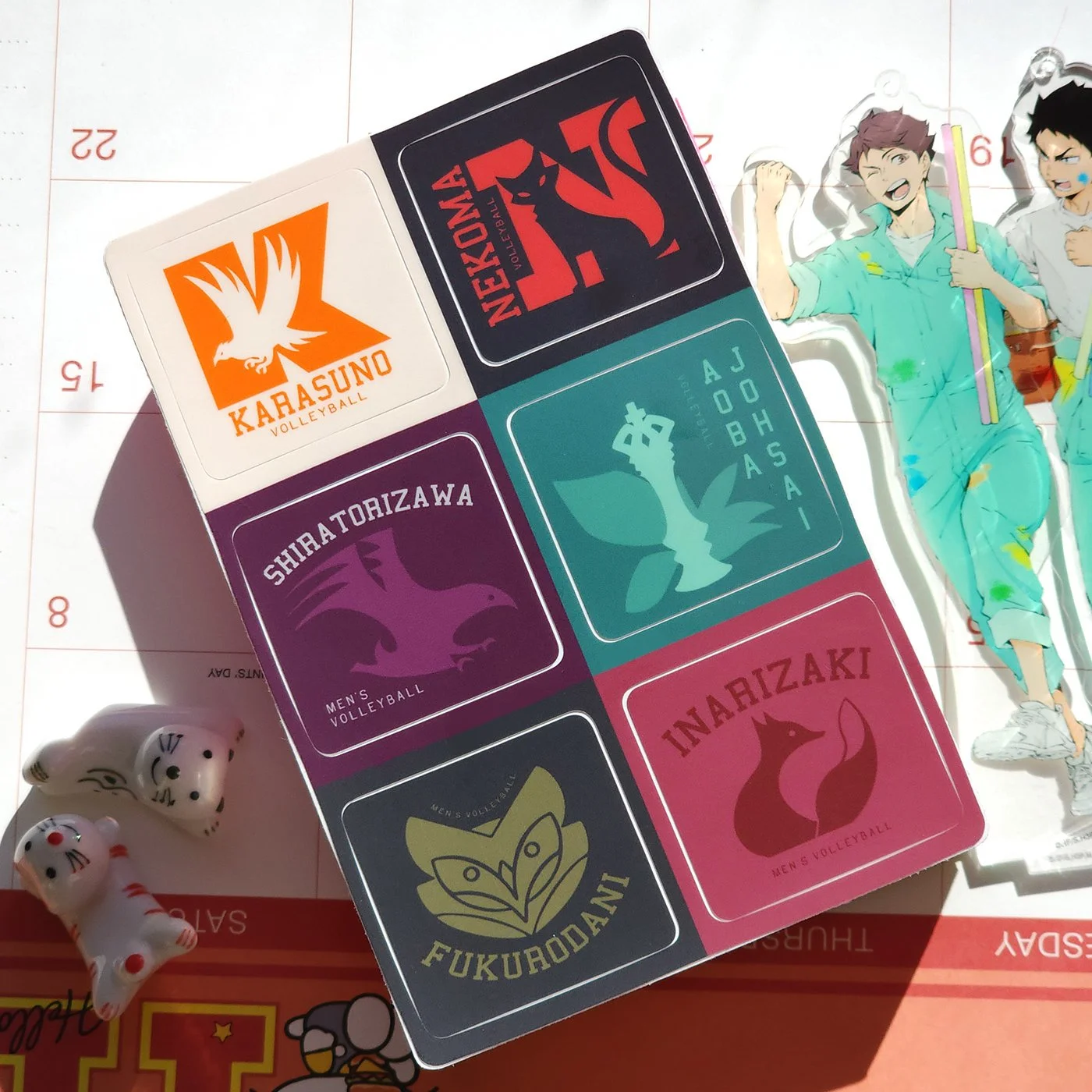haikyuu sticker sheet.jpg