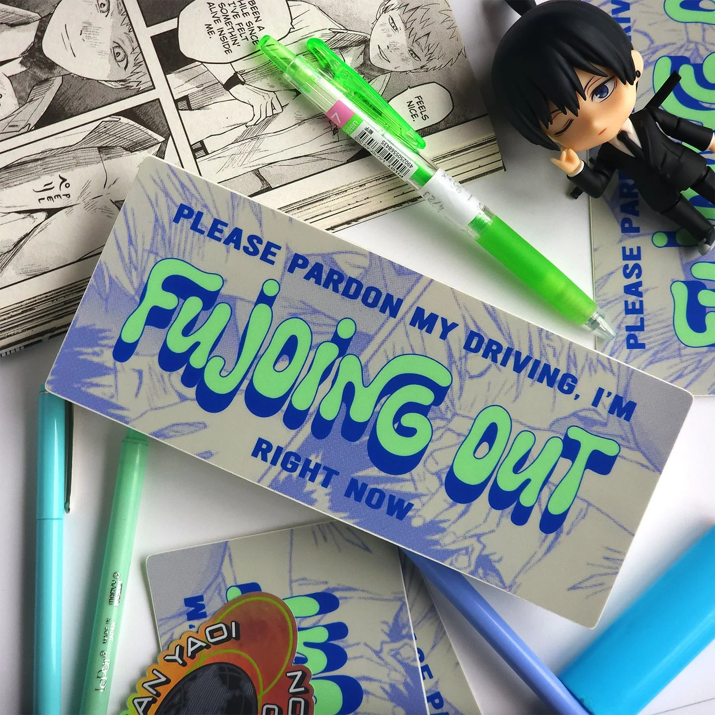 fujoing out bumper sticker.jpg