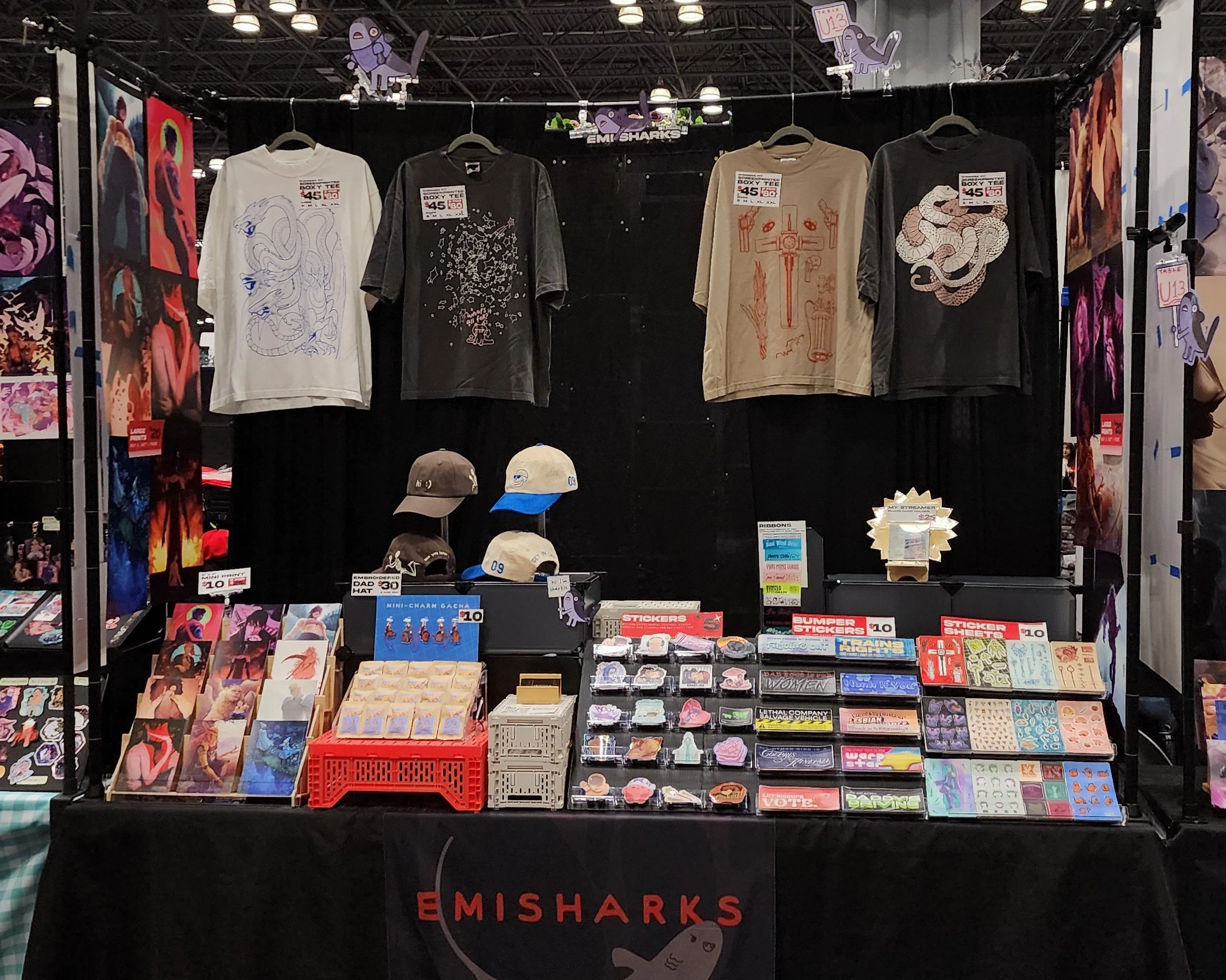 AnimeNYC 2025