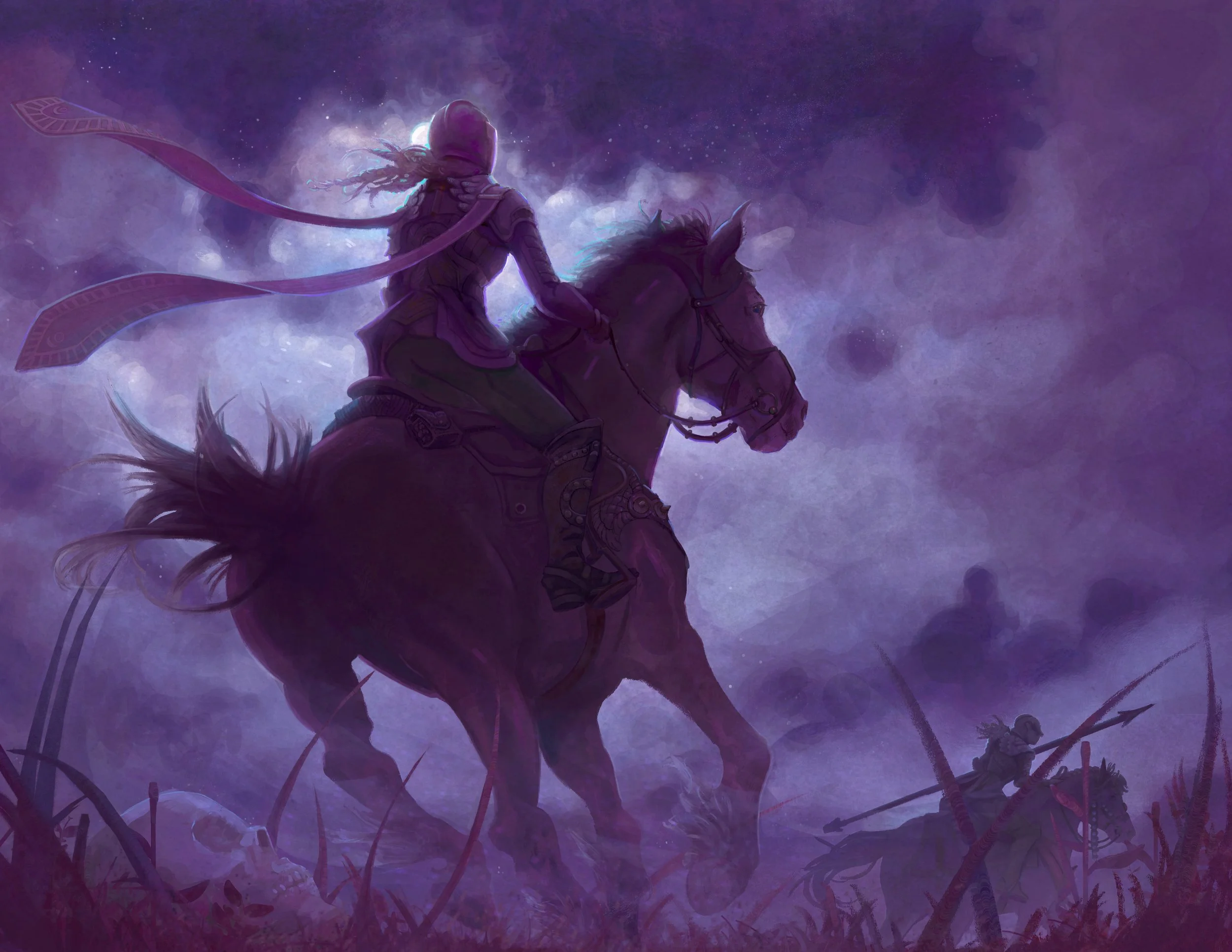 shadow_riders_process_12-Recovered_11 x 14.jpg