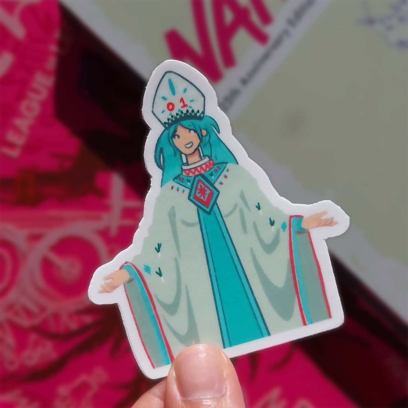 pope miku sticker.jpg
